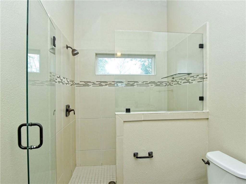 1409 Sanchez St # A, Austin, TX 78702