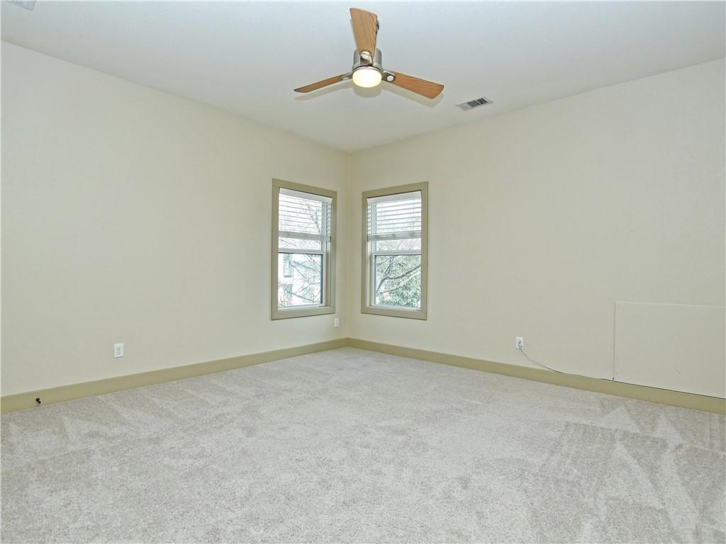 1409 Sanchez St # A, Austin, TX 78702