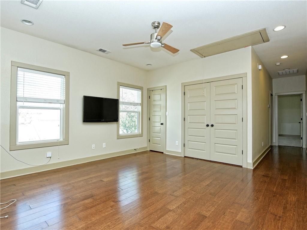 1409 Sanchez St # A, Austin, TX 78702