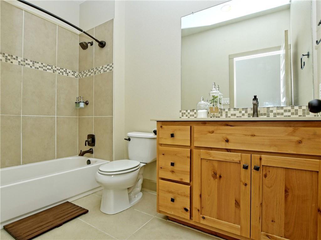 1409 Sanchez St # A, Austin, TX 78702