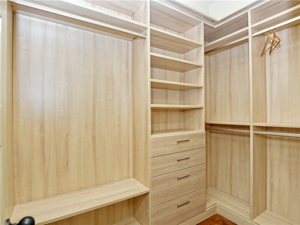 1409 Sanchez St # A, Austin, TX 78702