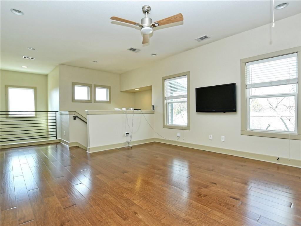 1409 Sanchez St # A, Austin, TX 78702