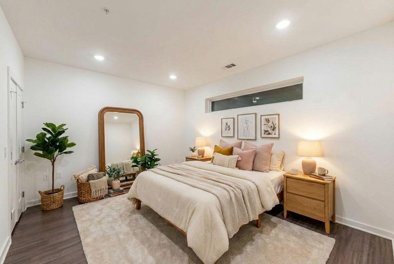 4361 S Congress Ave # 309, Austin, TX 78745