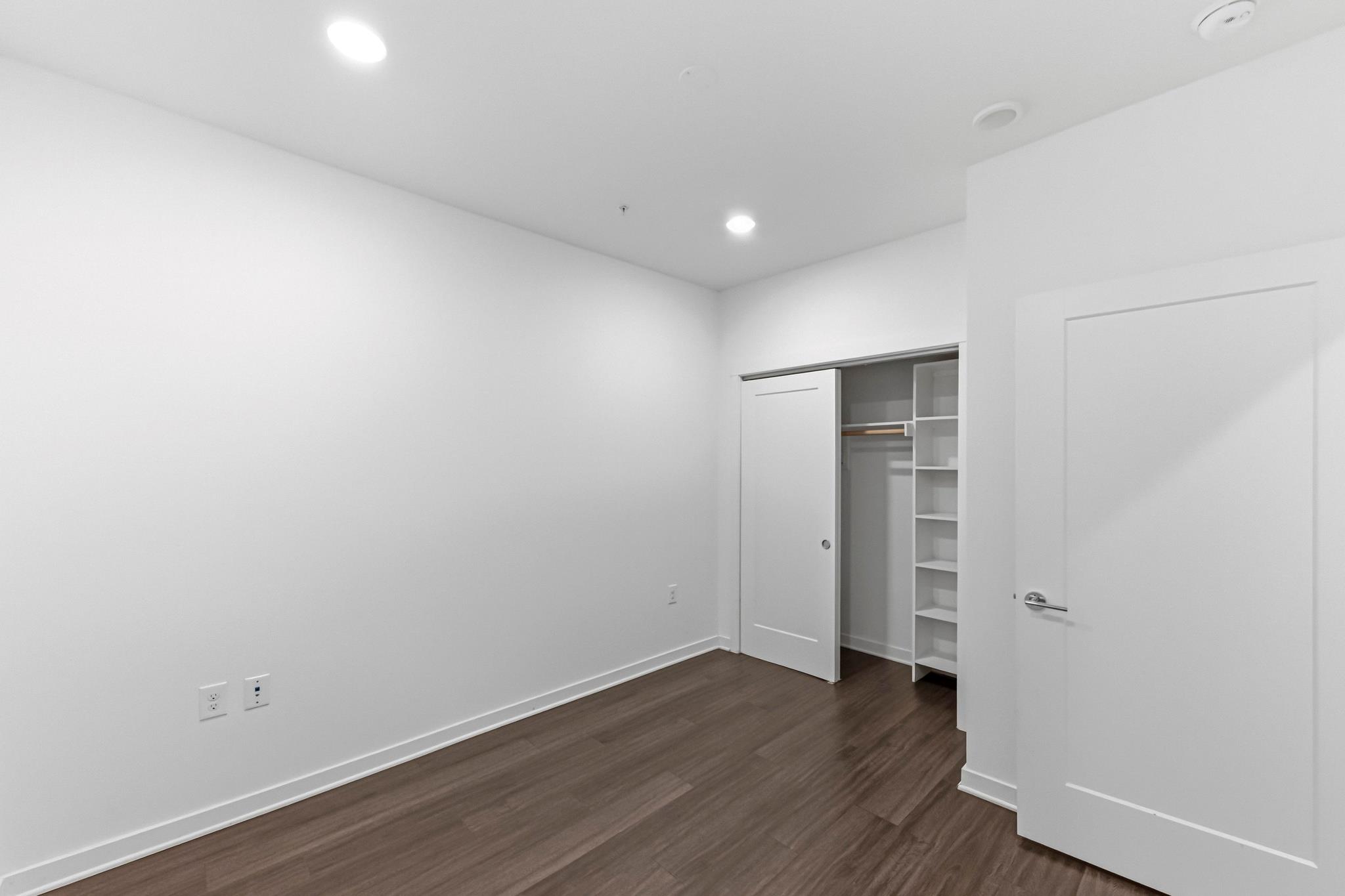 4361 S Congress Ave # 309, Austin, TX 78745