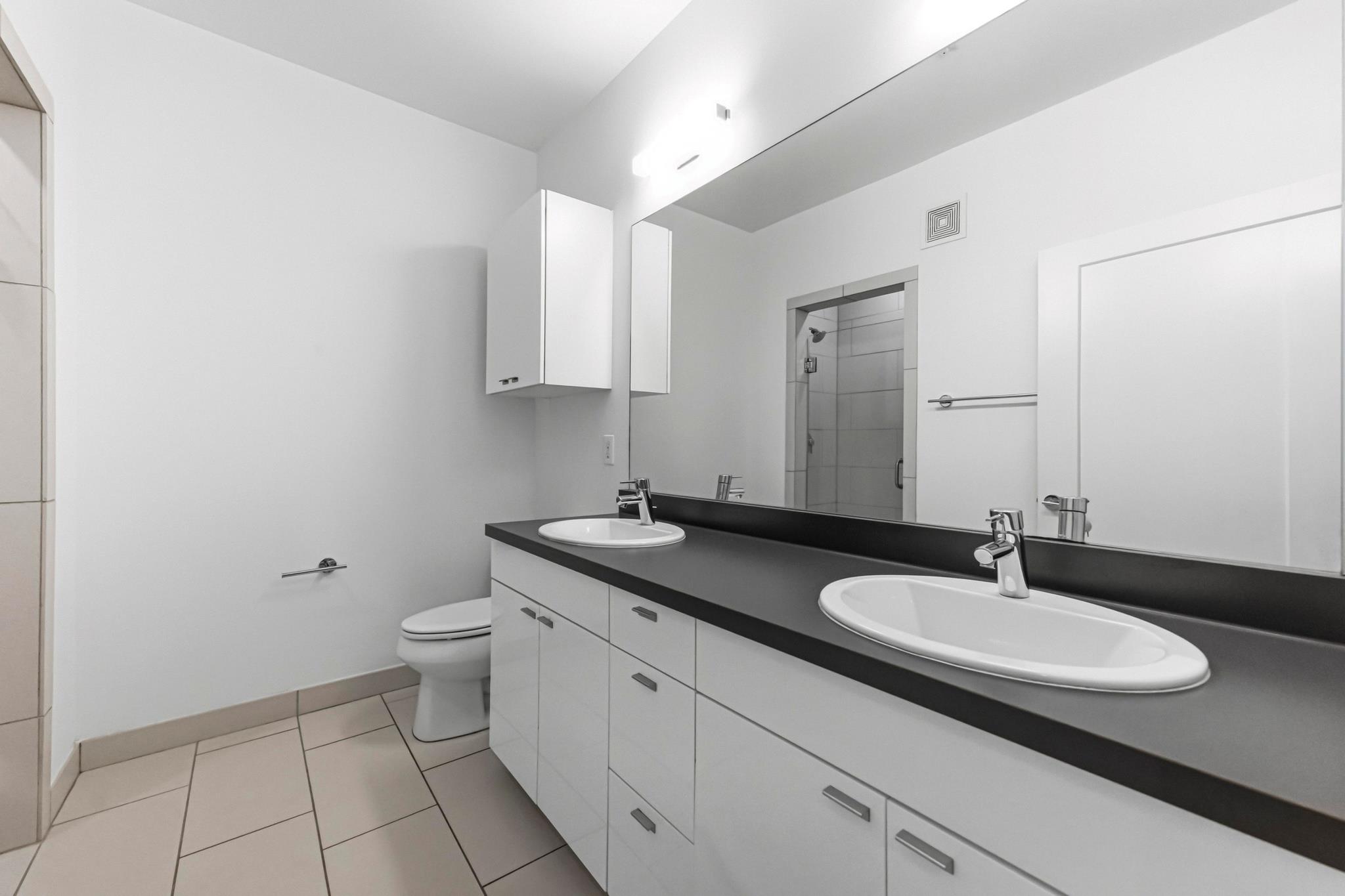 4361 S Congress Ave # 309, Austin, TX 78745