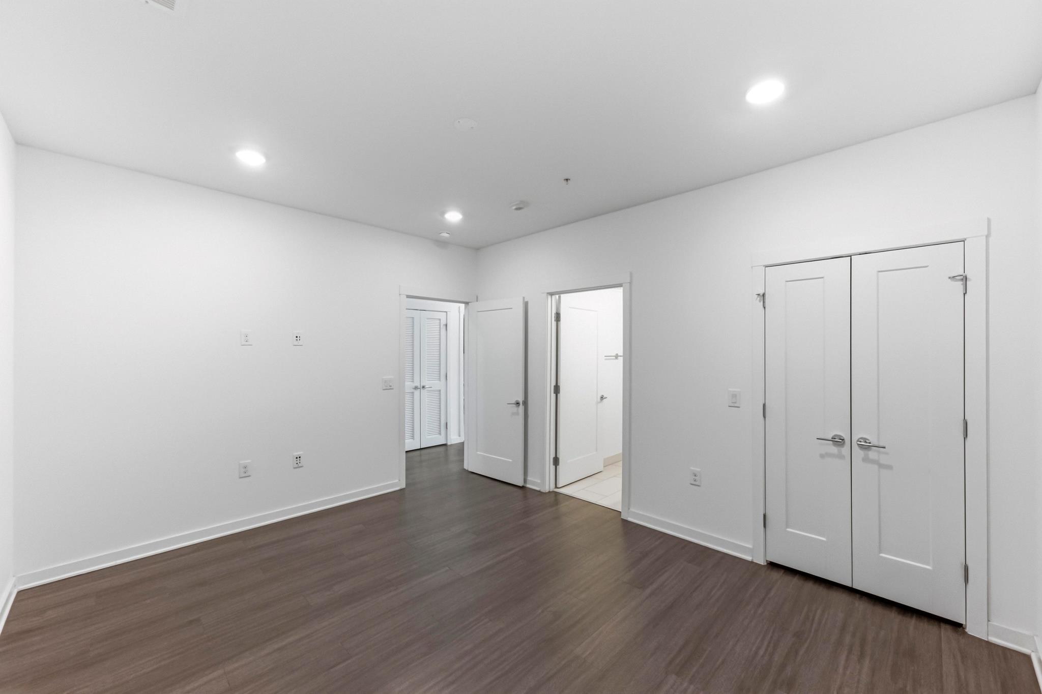 4361 S Congress Ave # 309, Austin, TX 78745