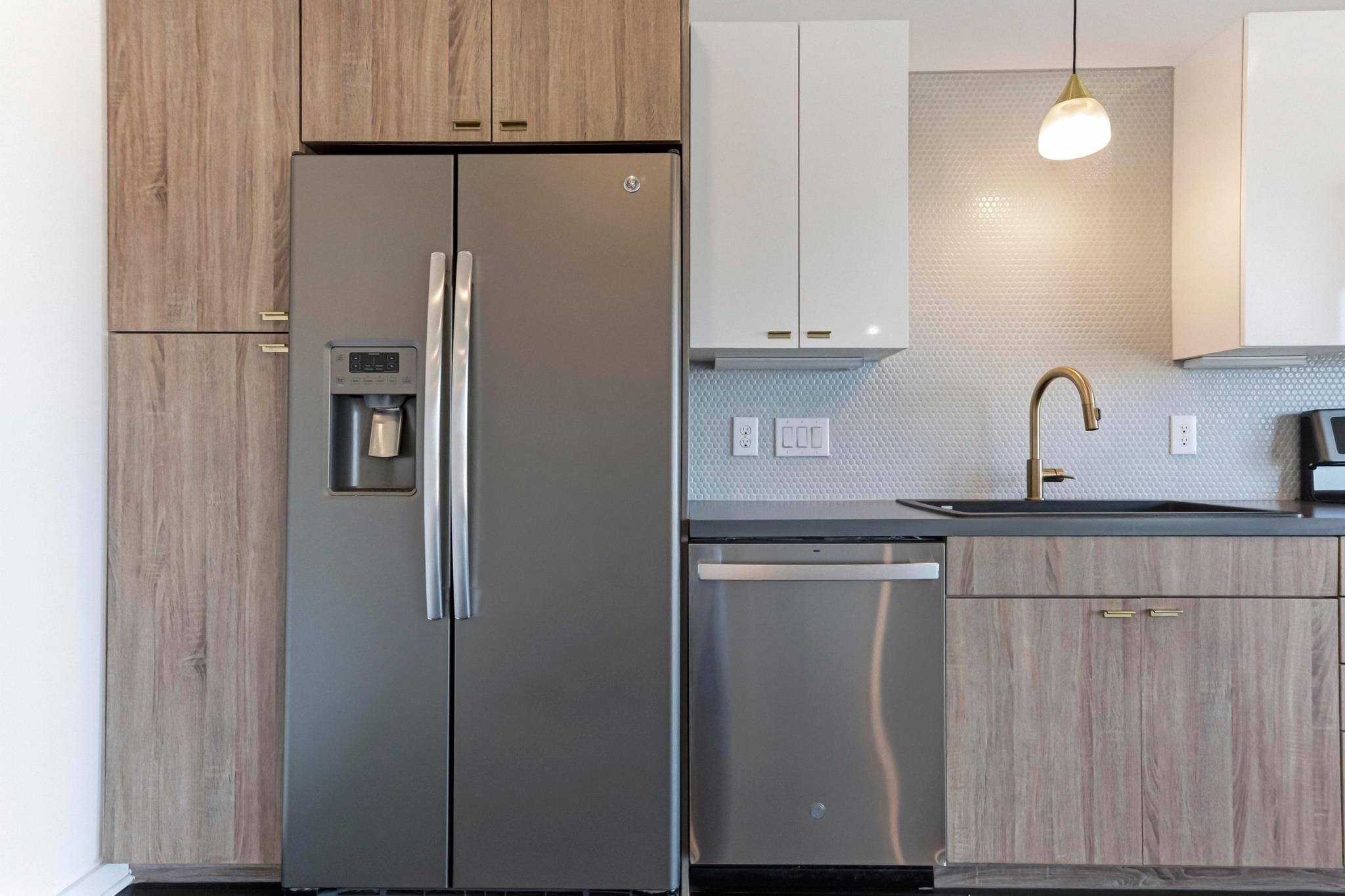 4361 S Congress Ave # 309, Austin, TX 78745