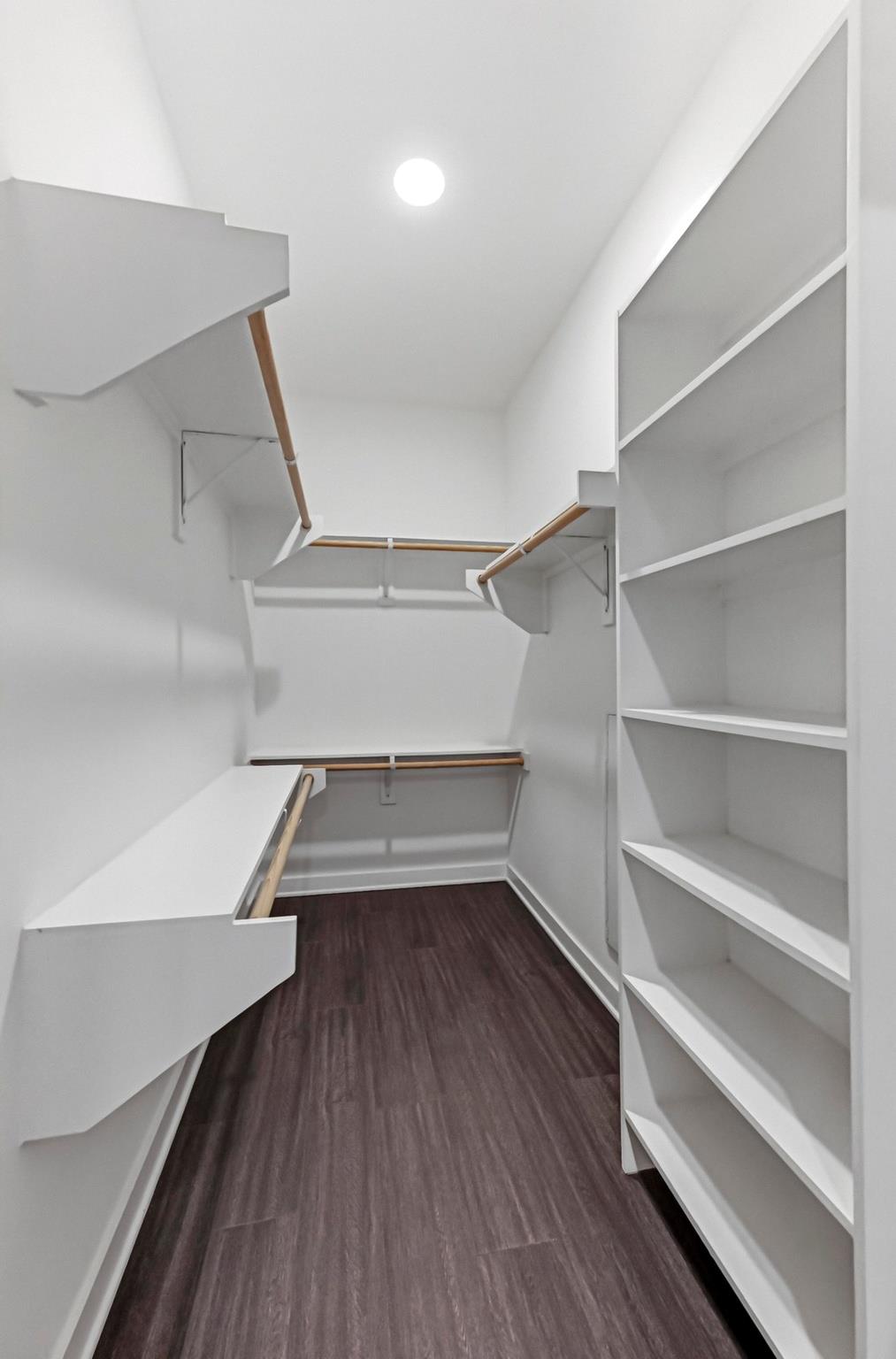 4361 S Congress Ave # 309, Austin, TX 78745