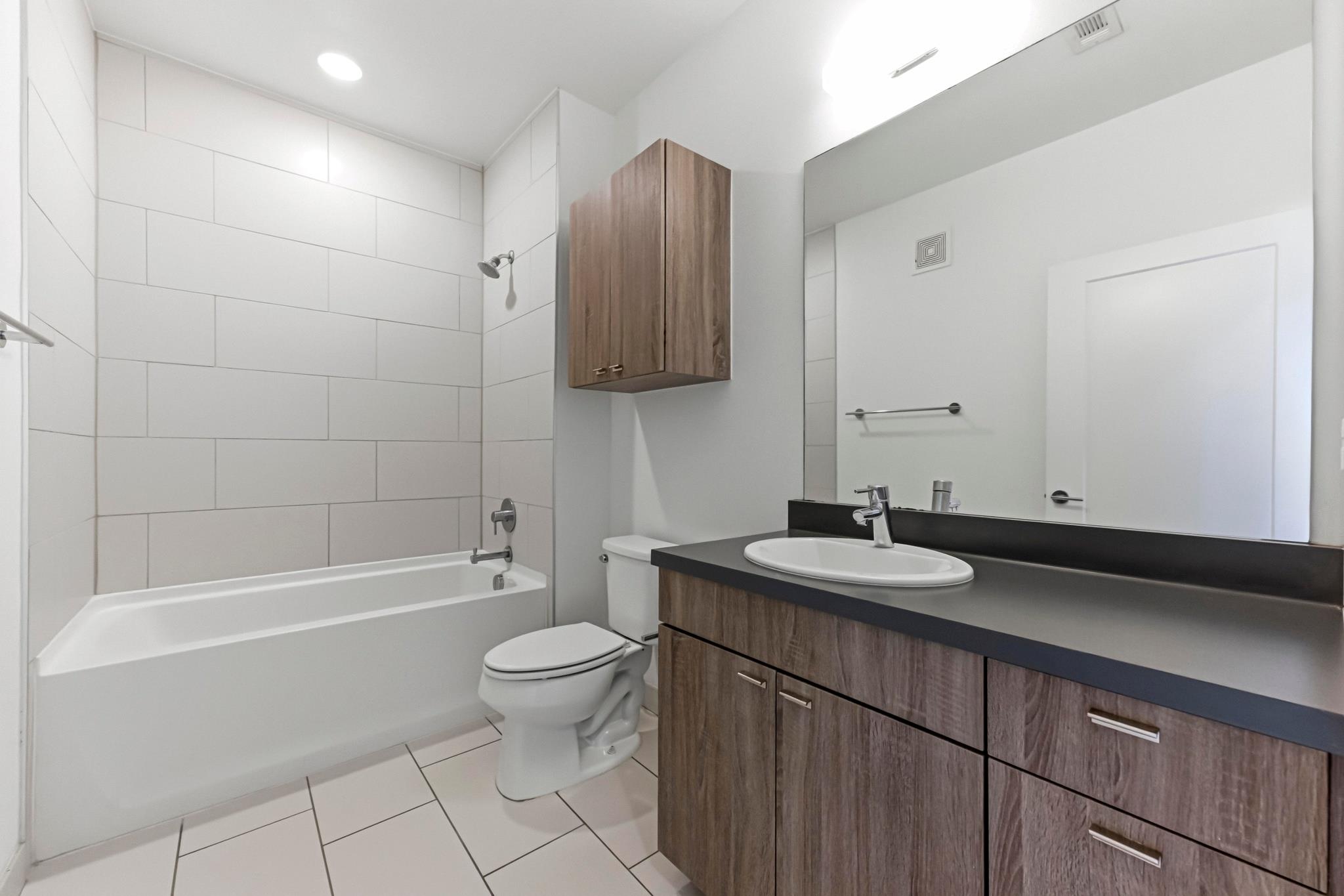 4361 S Congress Ave # 309, Austin, TX 78745