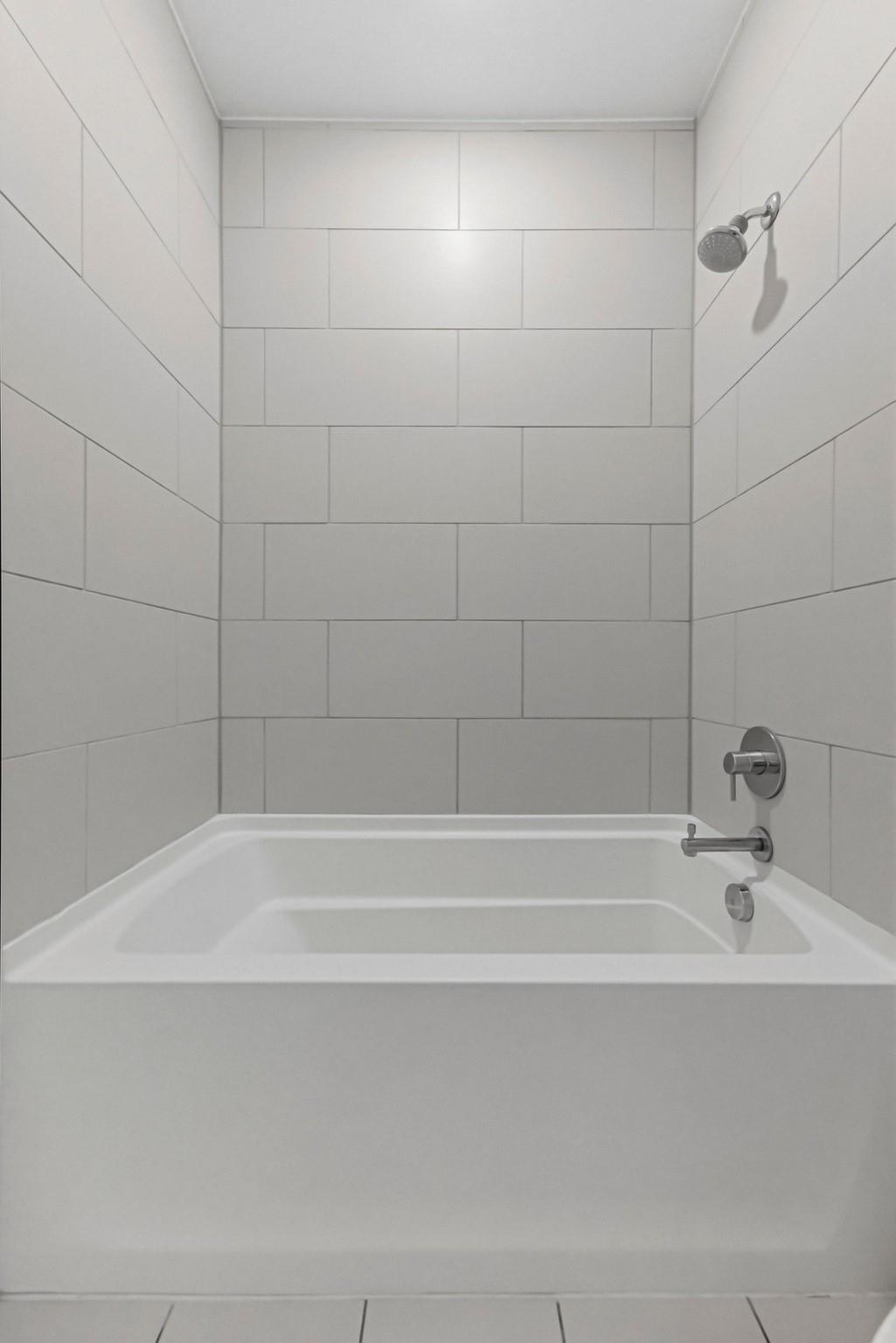 4361 S Congress Ave # 309, Austin, TX 78745