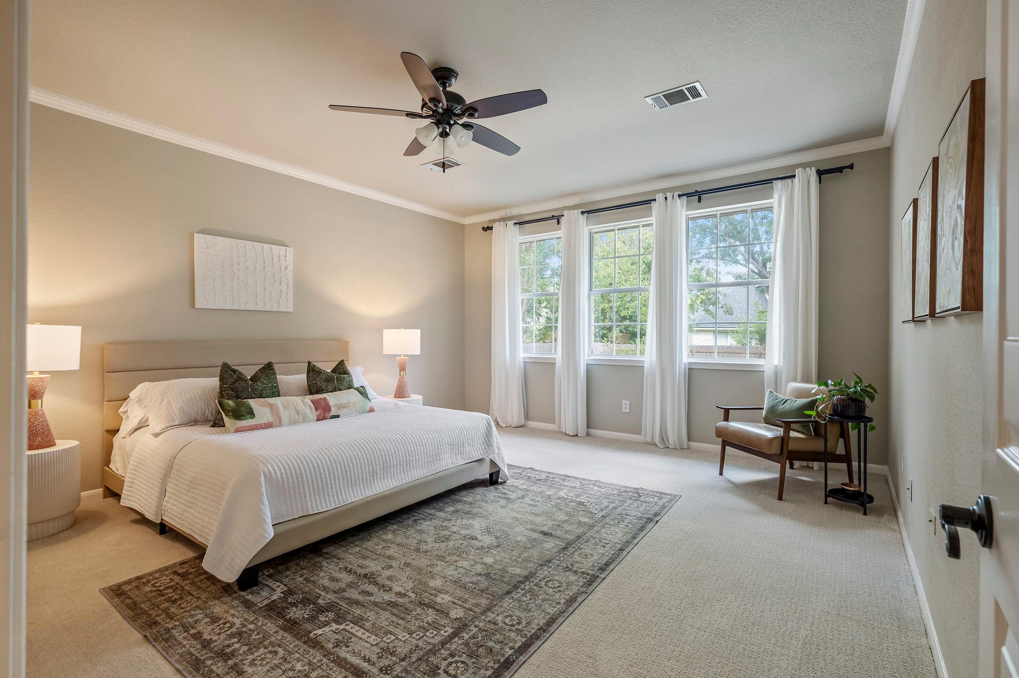 2004 Wood Glen Dr, Round Rock, TX 78681