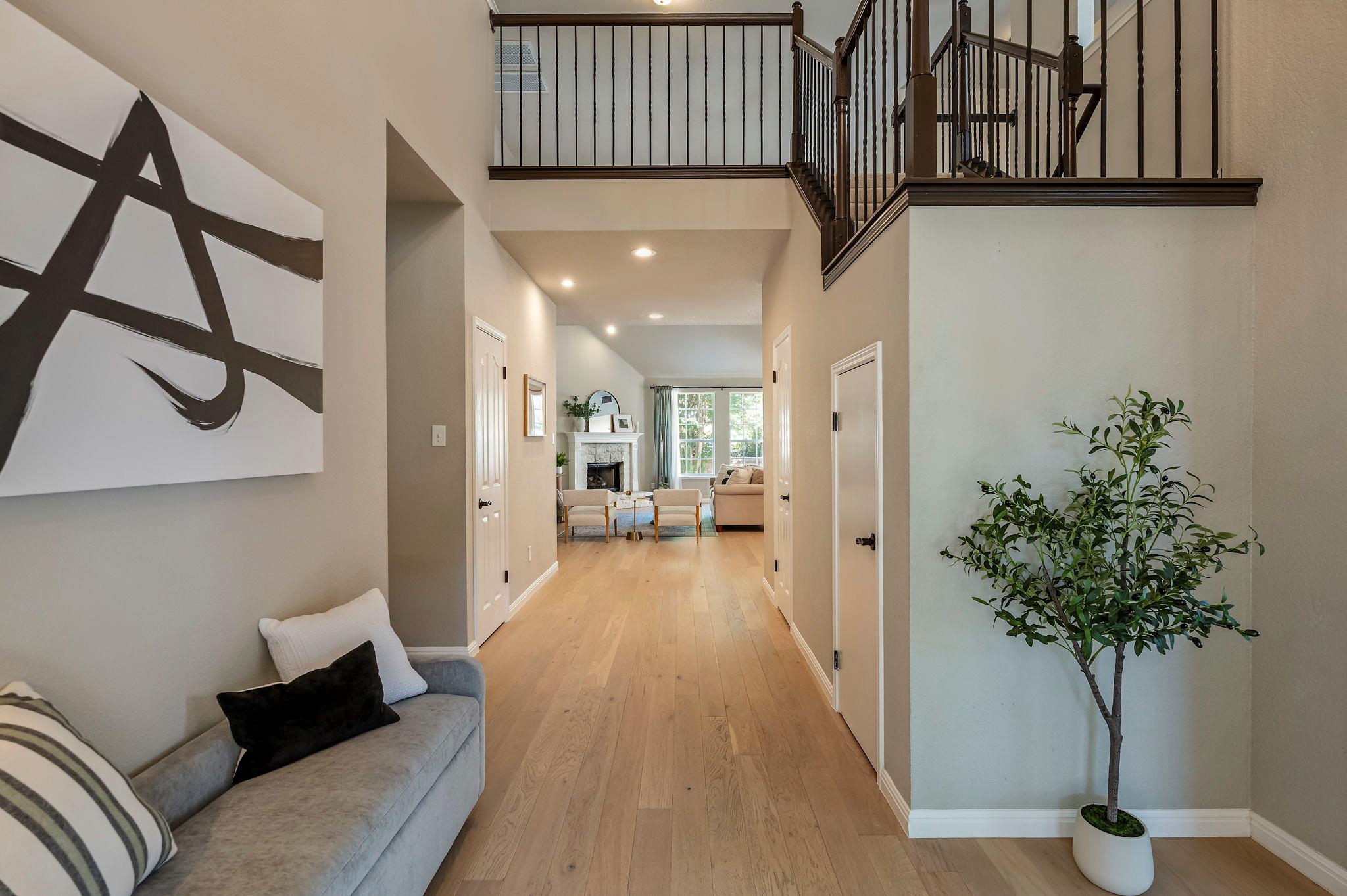 2004 Wood Glen Dr, Round Rock, TX 78681