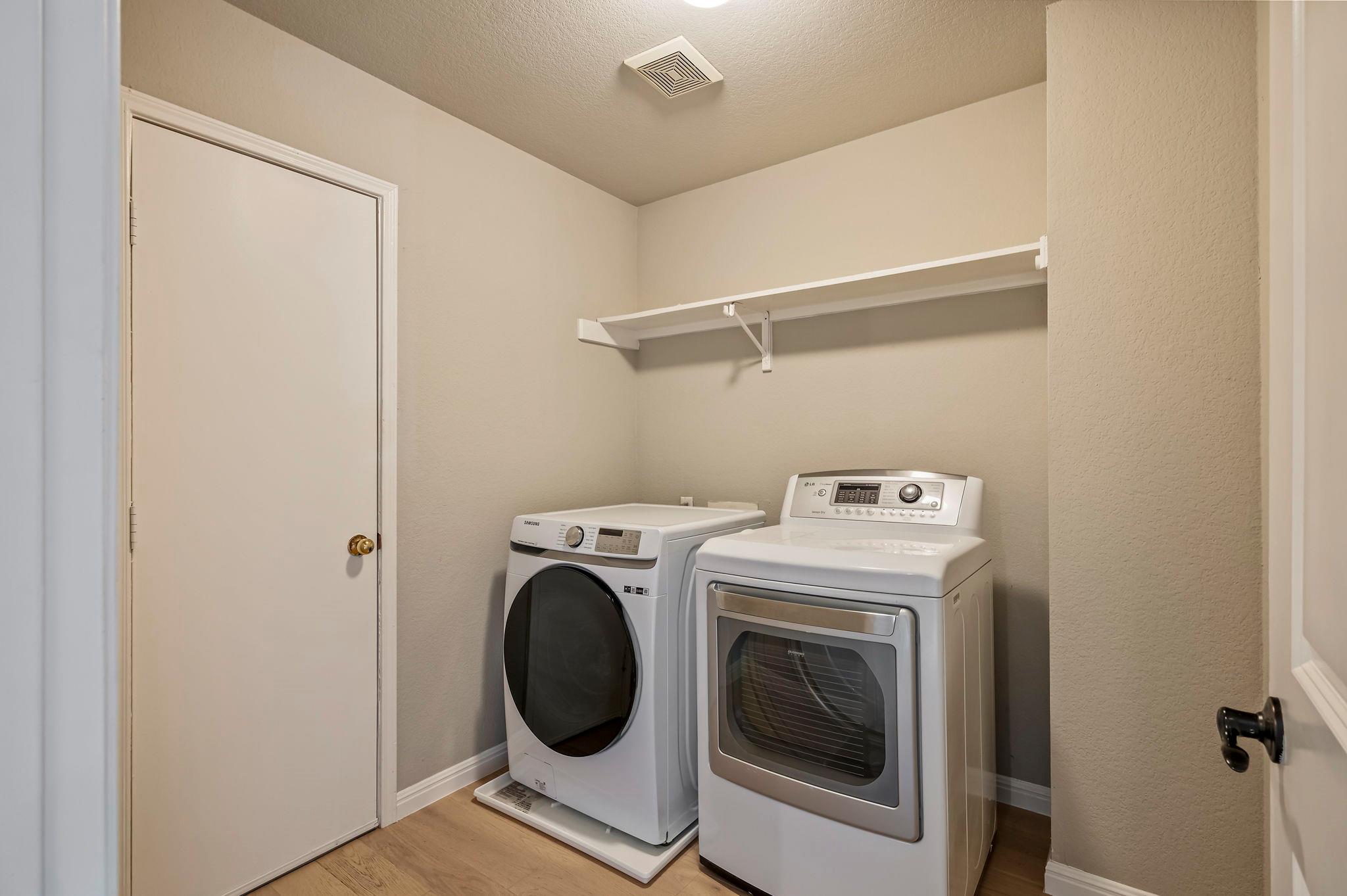 2004 Wood Glen Dr, Round Rock, TX 78681