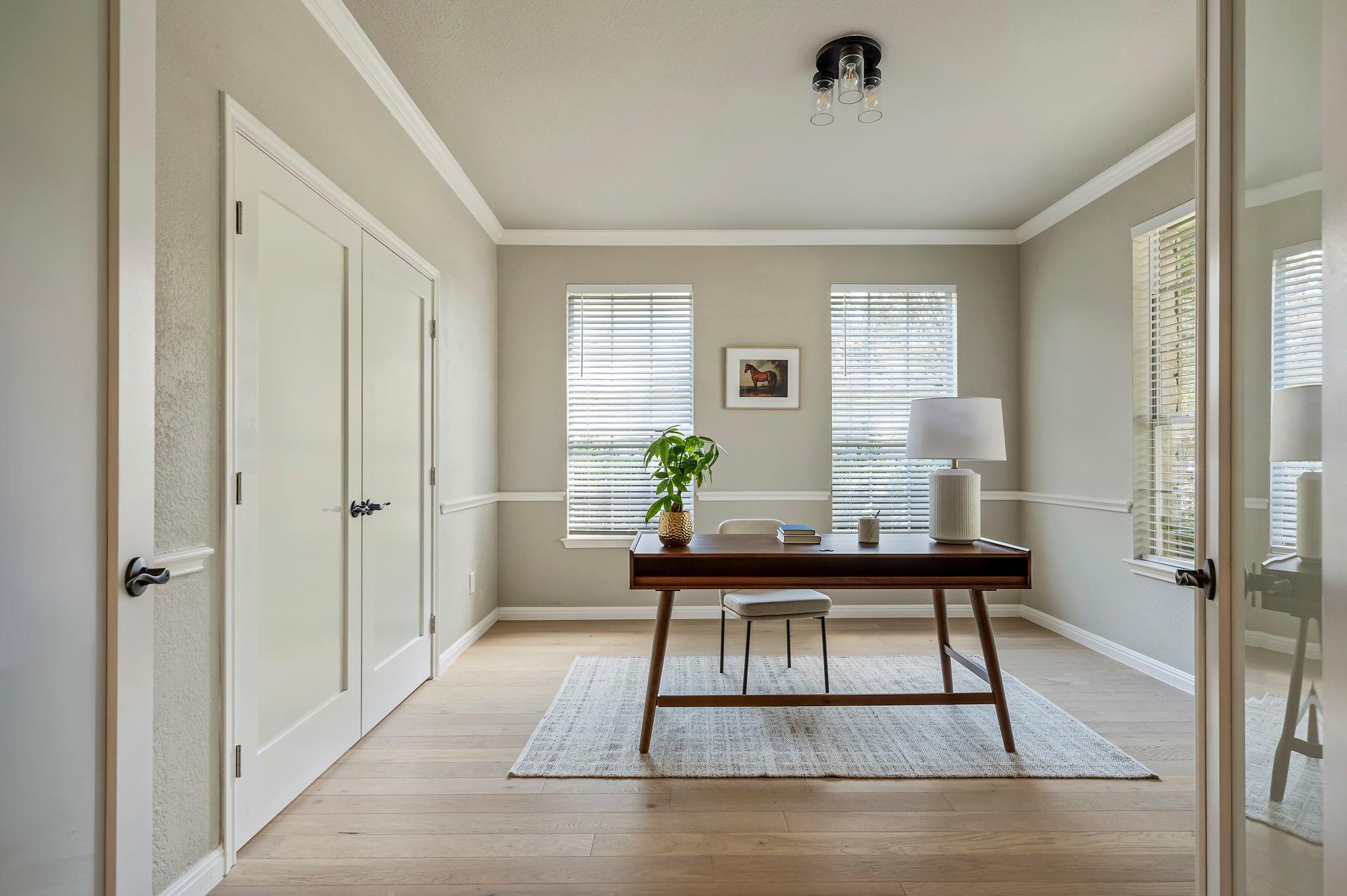 2004 Wood Glen Dr, Round Rock, TX 78681