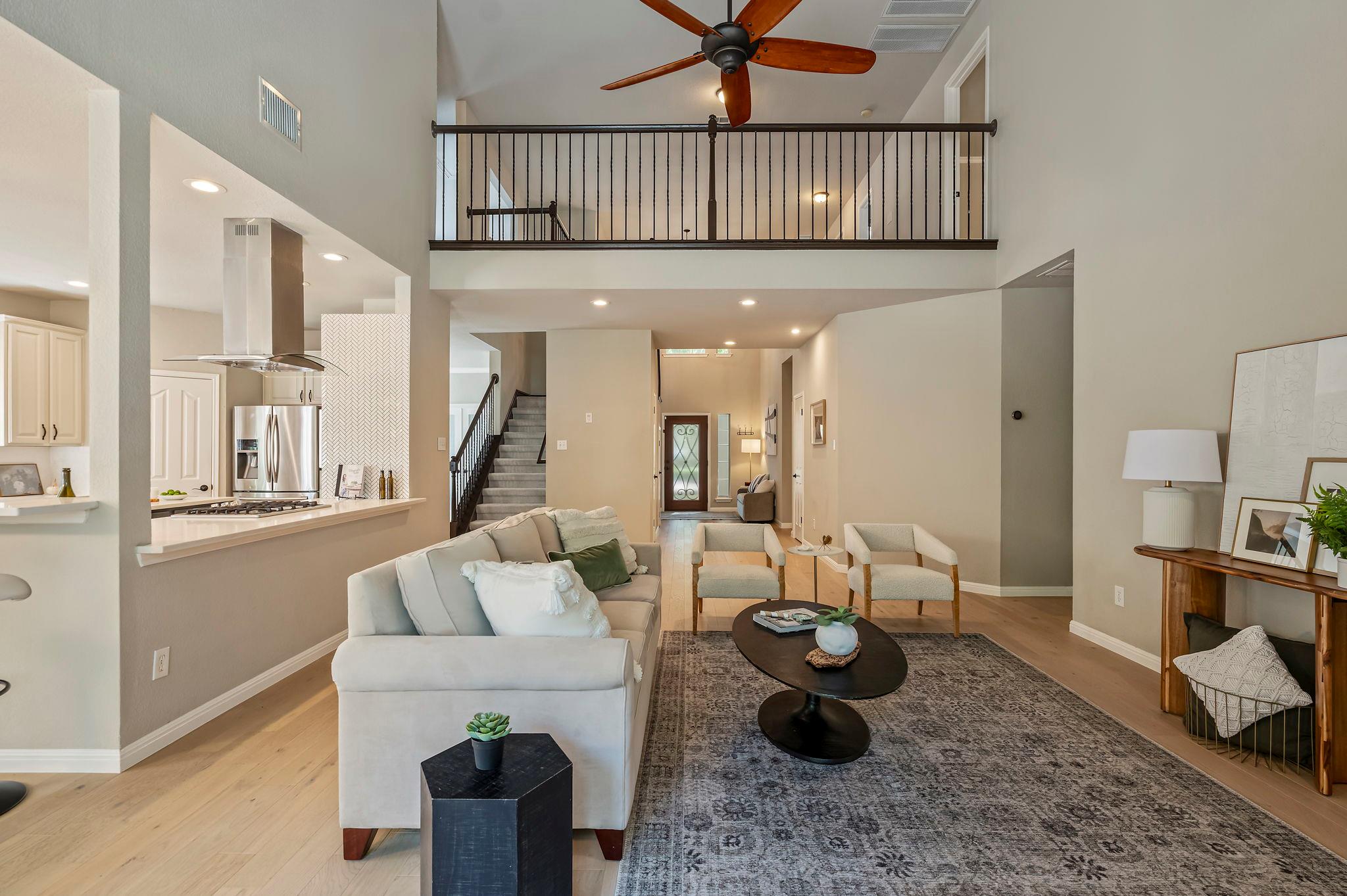 2004 Wood Glen Dr, Round Rock, TX 78681