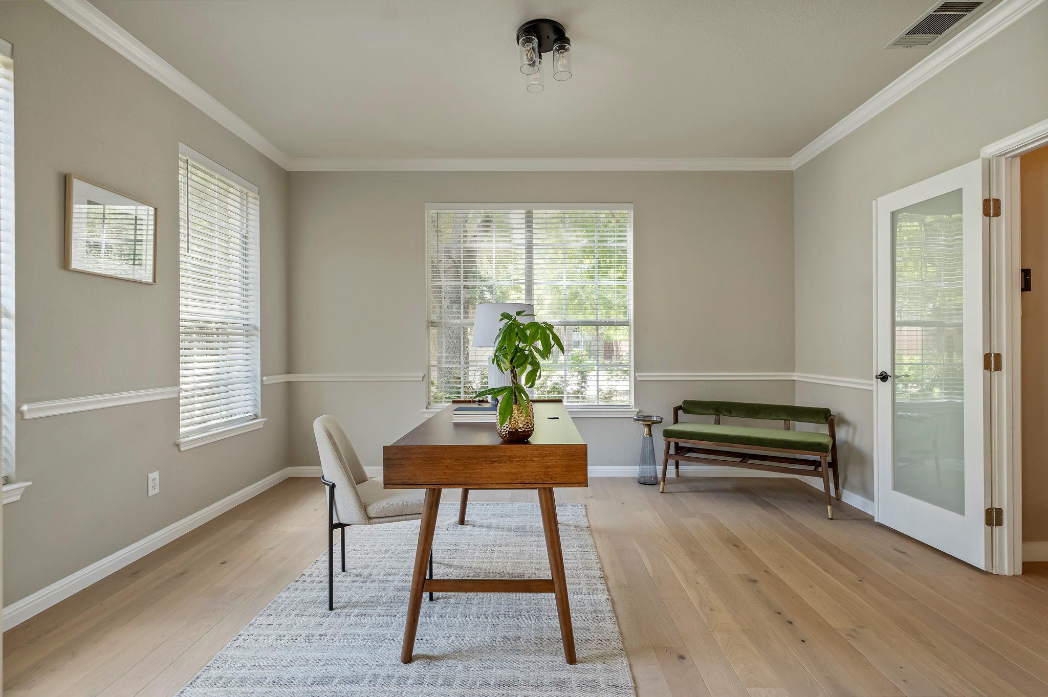 2004 Wood Glen Dr, Round Rock, TX 78681