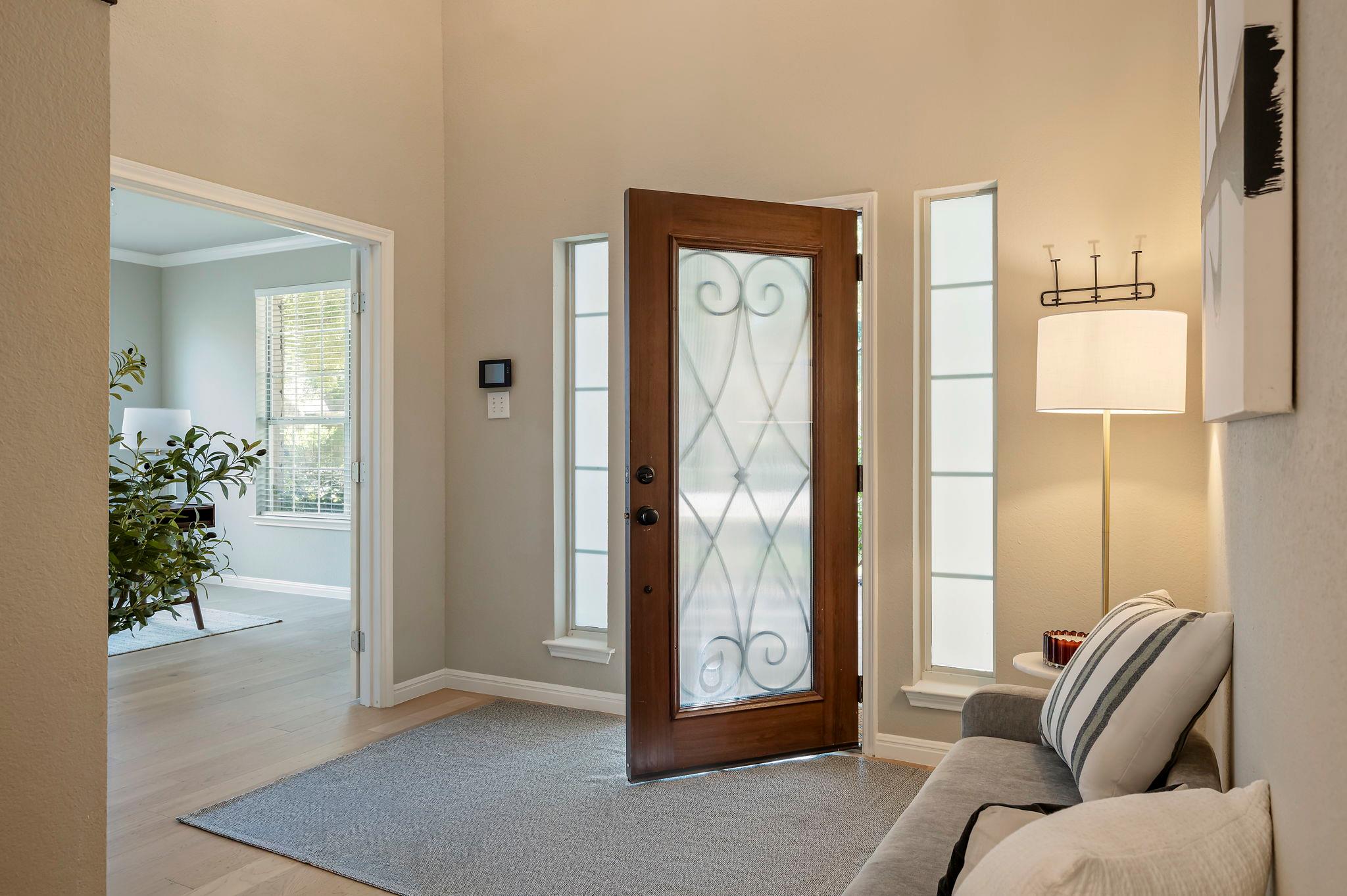 2004 Wood Glen Dr, Round Rock, TX 78681