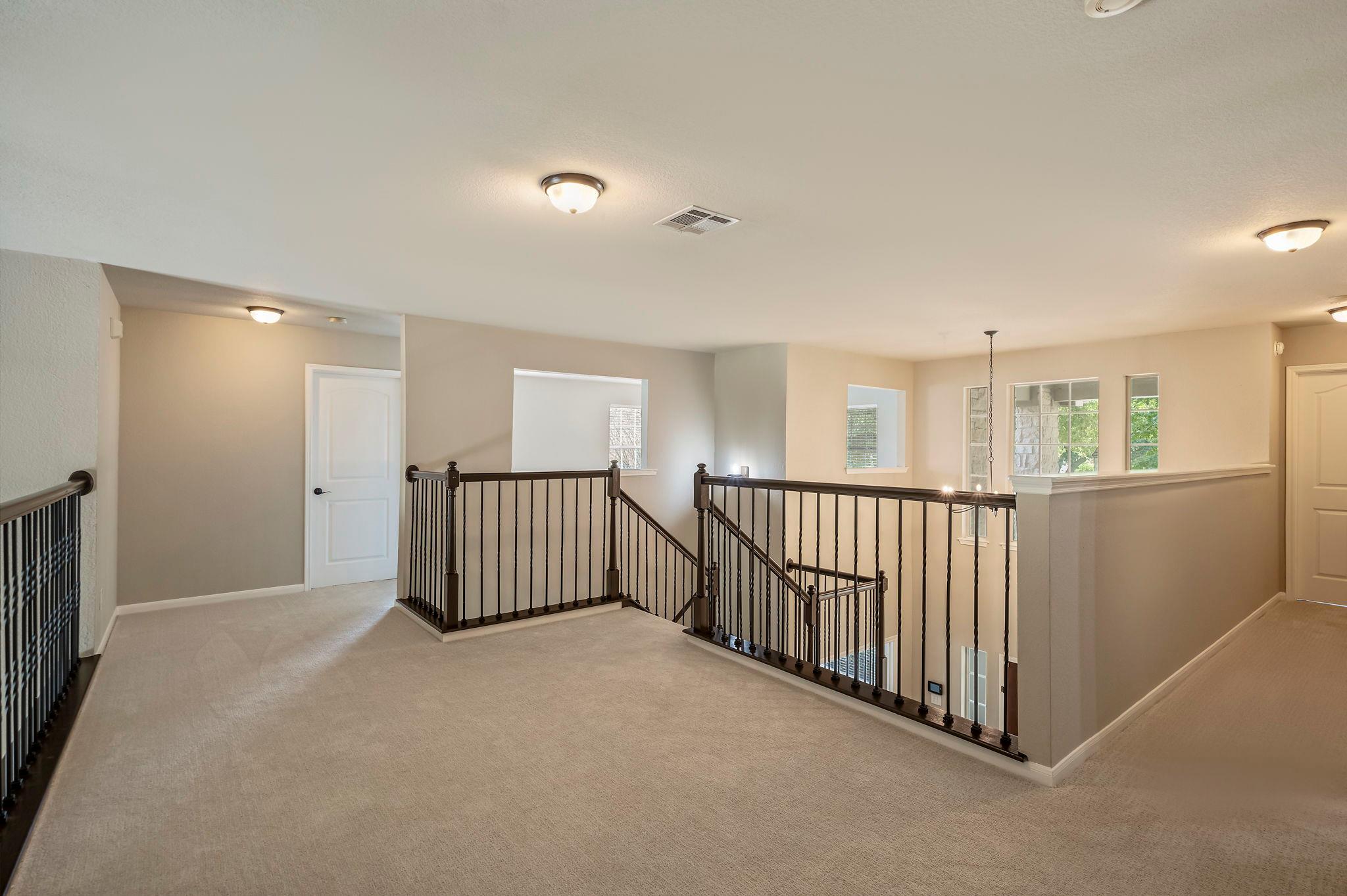 2004 Wood Glen Dr, Round Rock, TX 78681