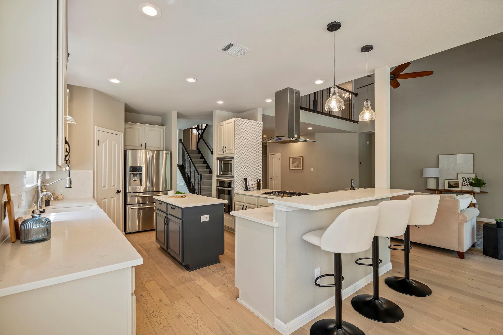 2004 Wood Glen Dr, Round Rock, TX 78681