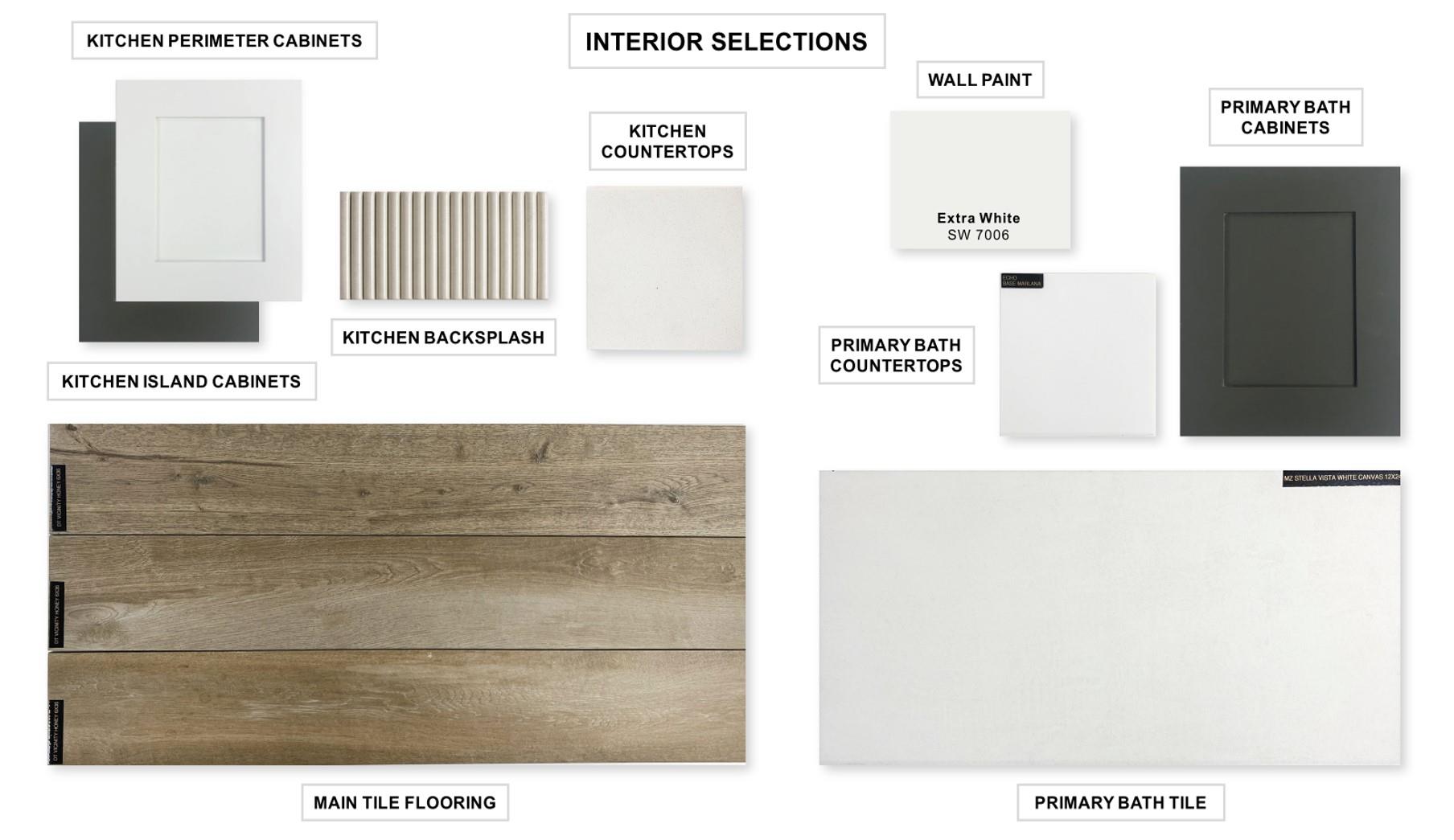 1405 Purple Petunia Ln, Georgetown, TX 78628