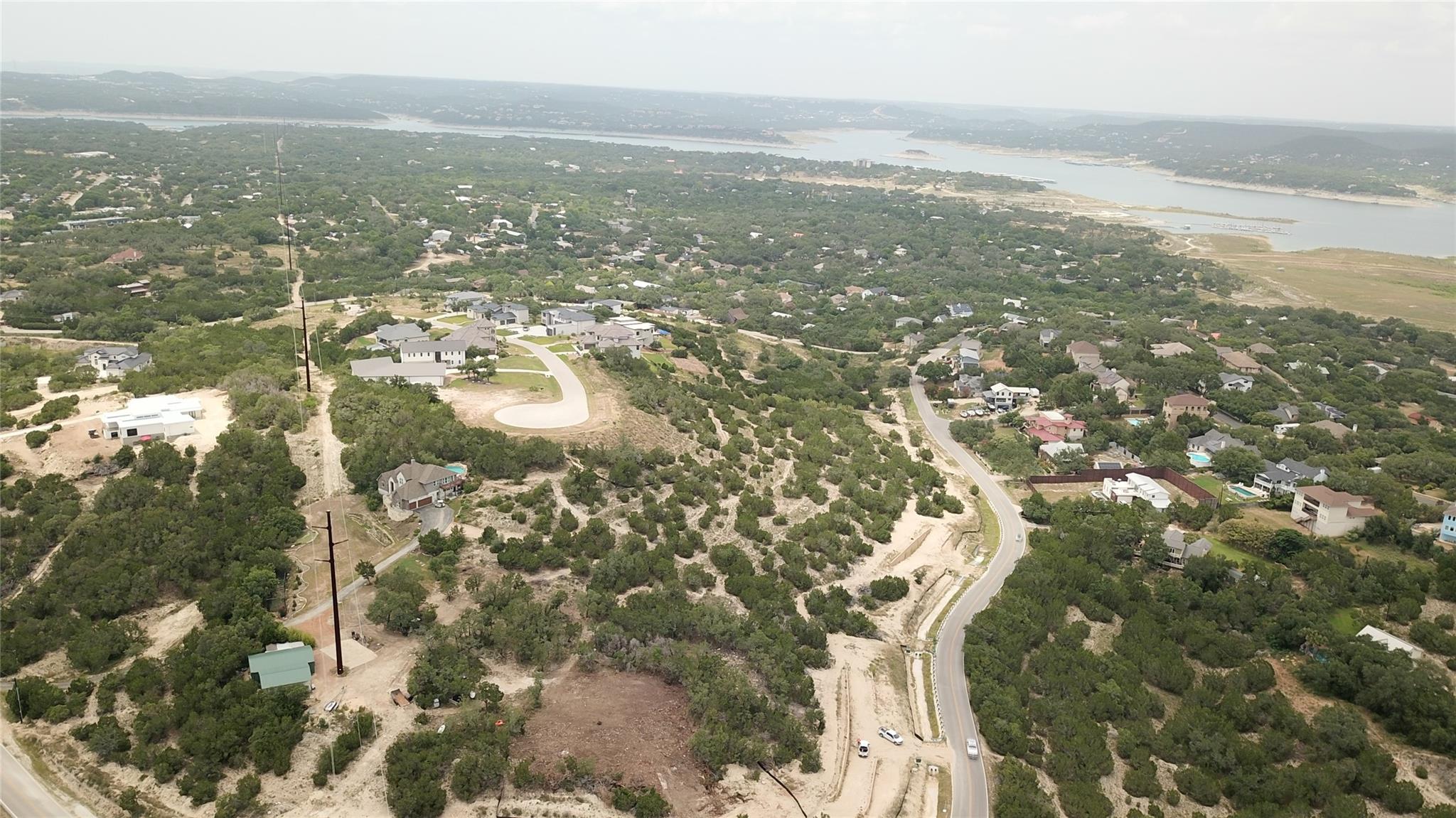 5006 McCormick Mountain Dr, Austin, TX 78734