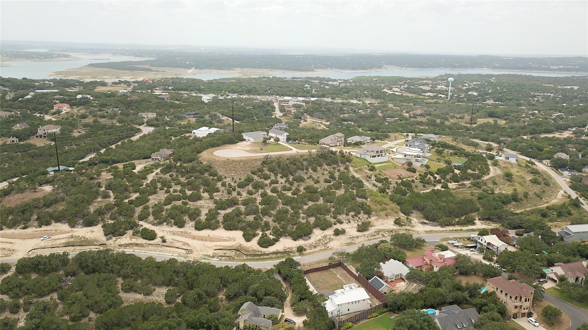 5006 McCormick Mountain Dr, Austin, TX 78734