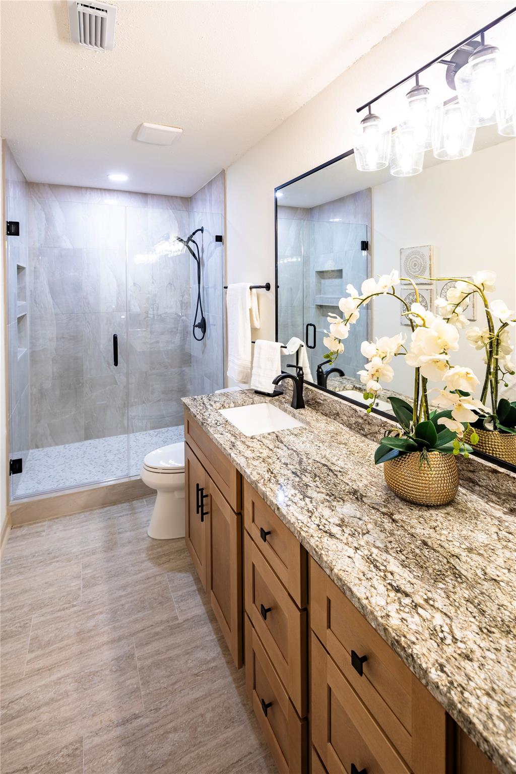 1724 Barrilla St, Cedar Park, TX 78613