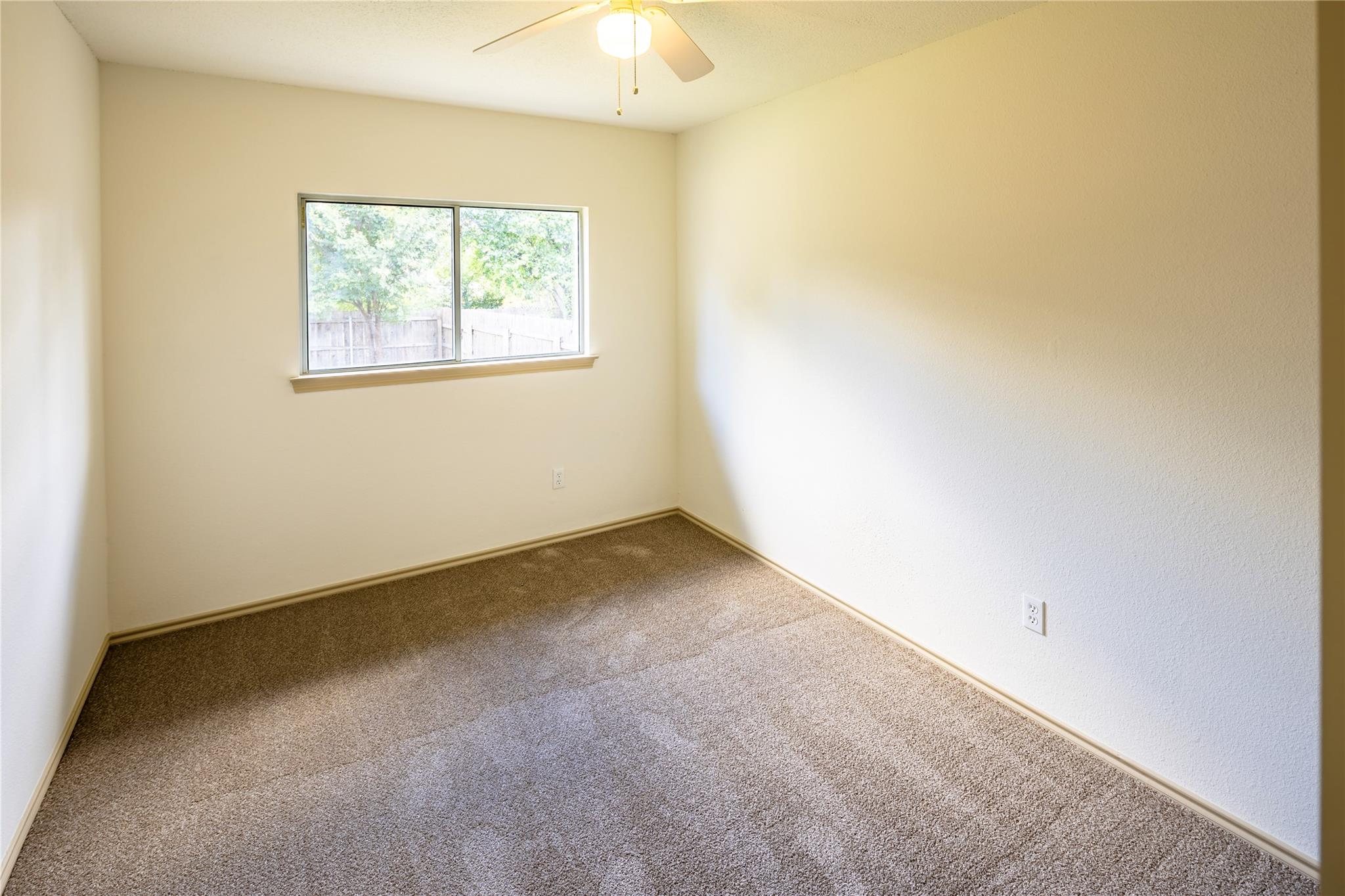 1724 Barrilla St, Cedar Park, TX 78613