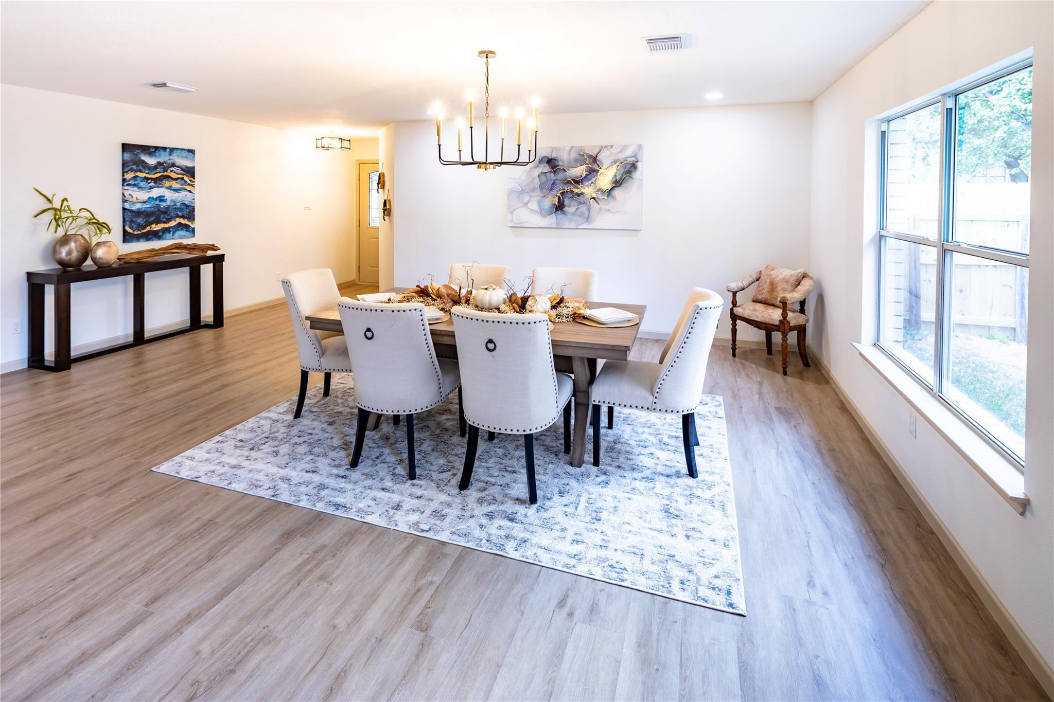 1724 Barrilla St, Cedar Park, TX 78613