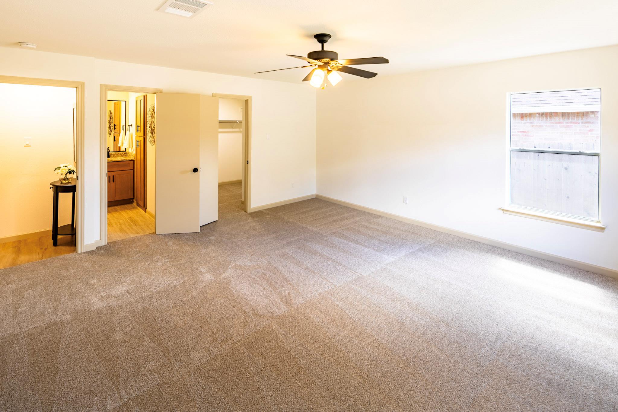 1724 Barrilla St, Cedar Park, TX 78613