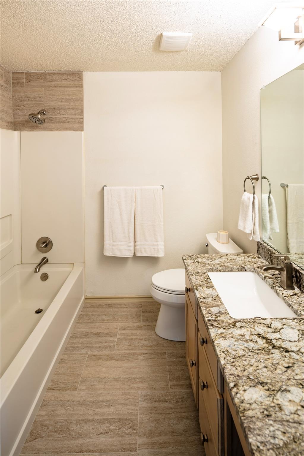 1724 Barrilla St, Cedar Park, TX 78613