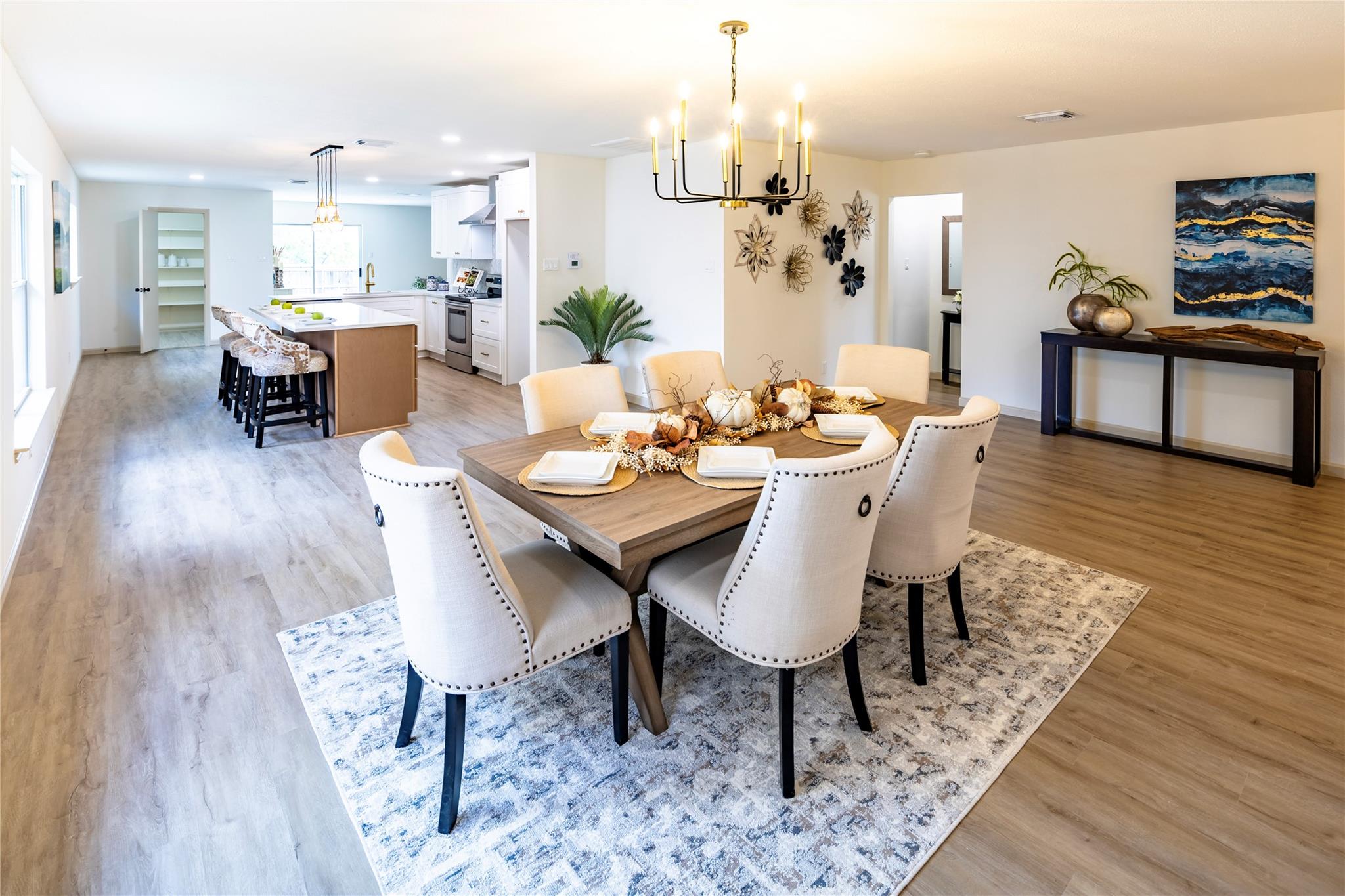 1724 Barrilla St, Cedar Park, TX 78613