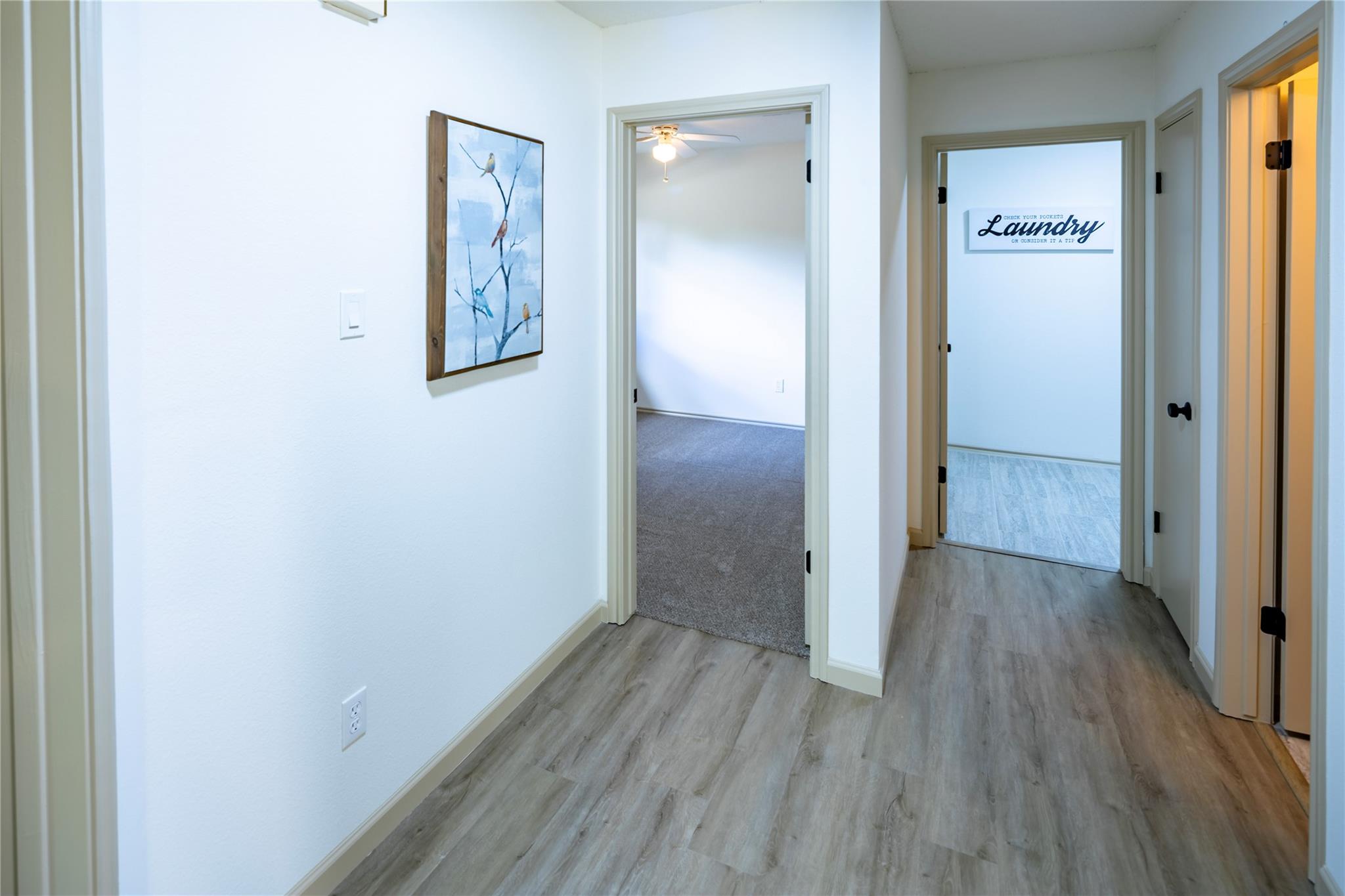 1724 Barrilla St, Cedar Park, TX 78613