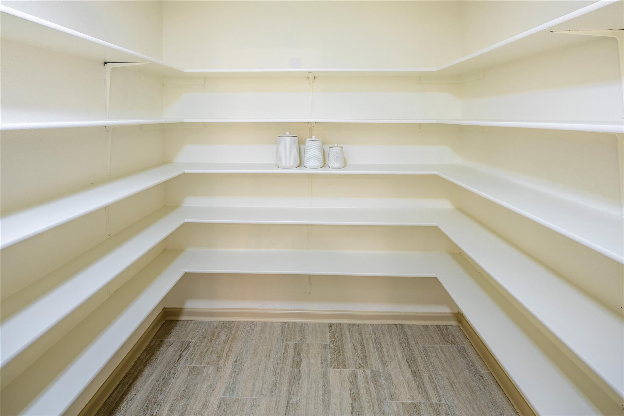 1724 Barrilla St, Cedar Park, TX 78613