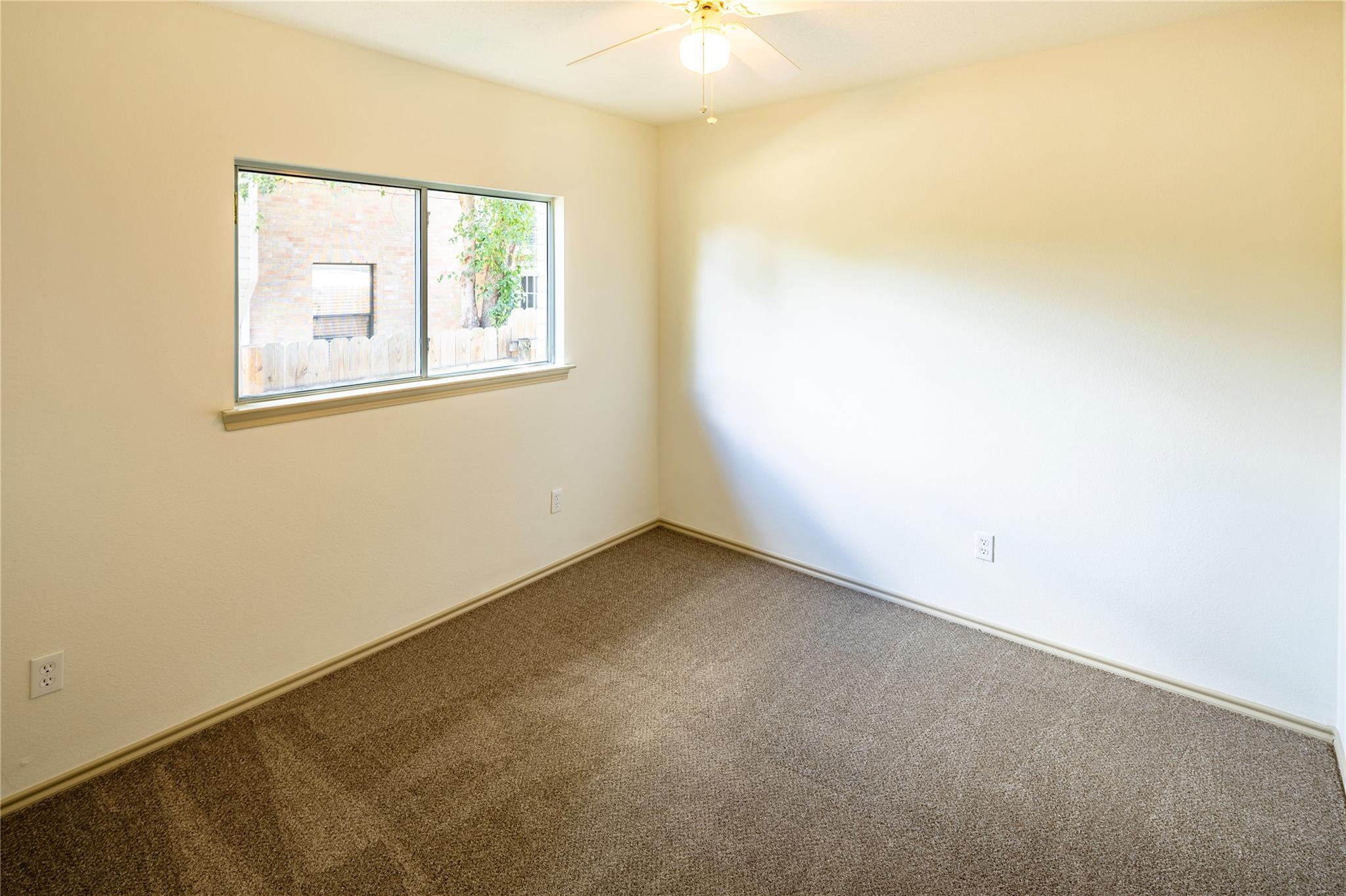 1724 Barrilla St, Cedar Park, TX 78613