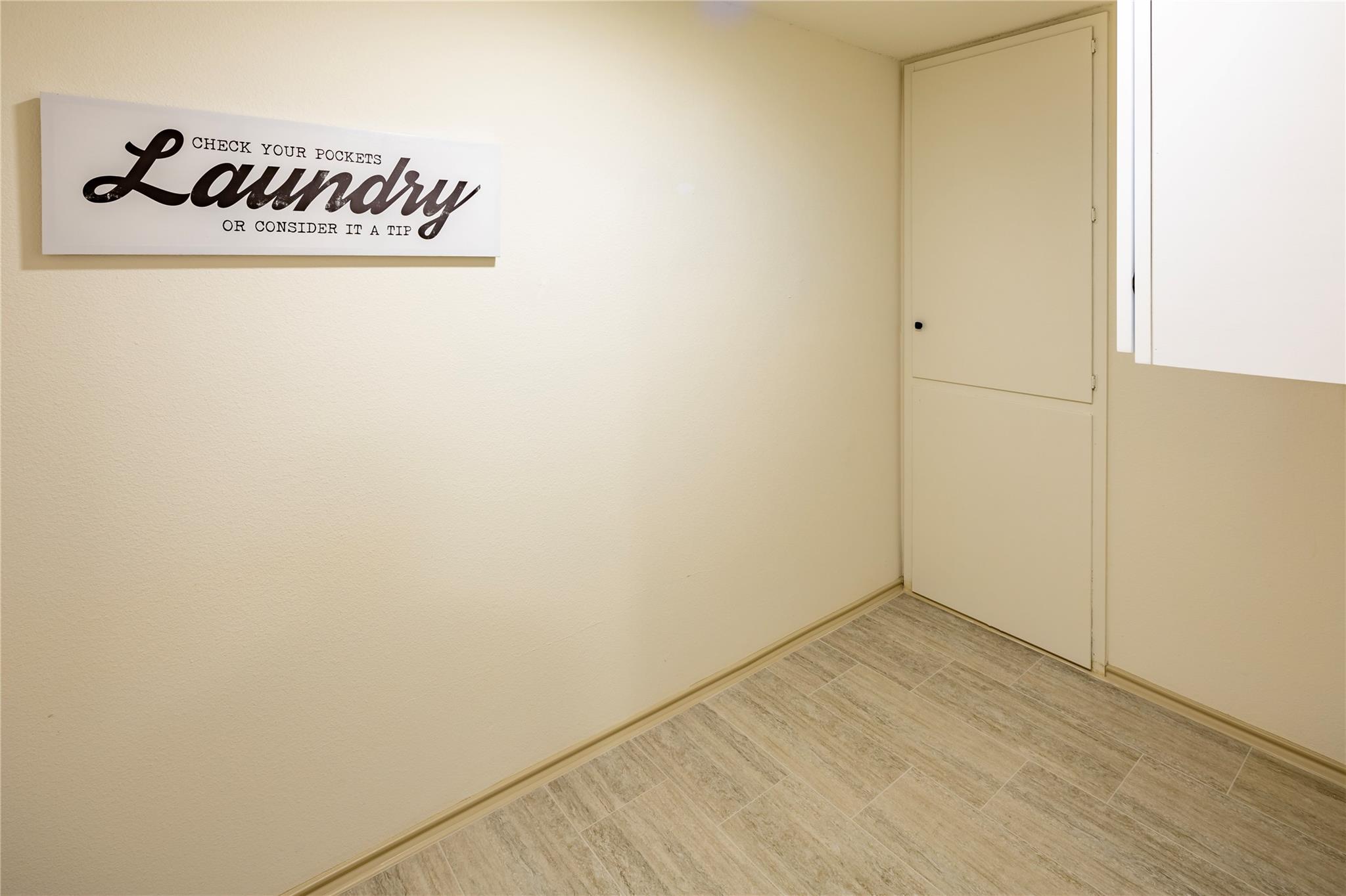 1724 Barrilla St, Cedar Park, TX 78613