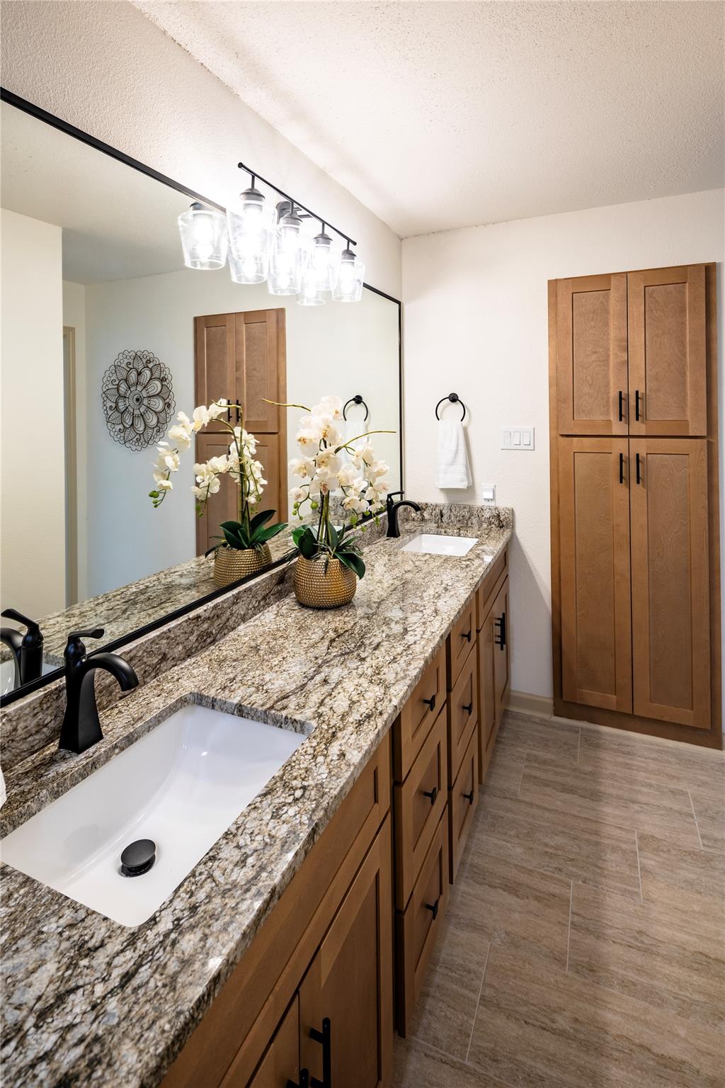 1724 Barrilla St, Cedar Park, TX 78613