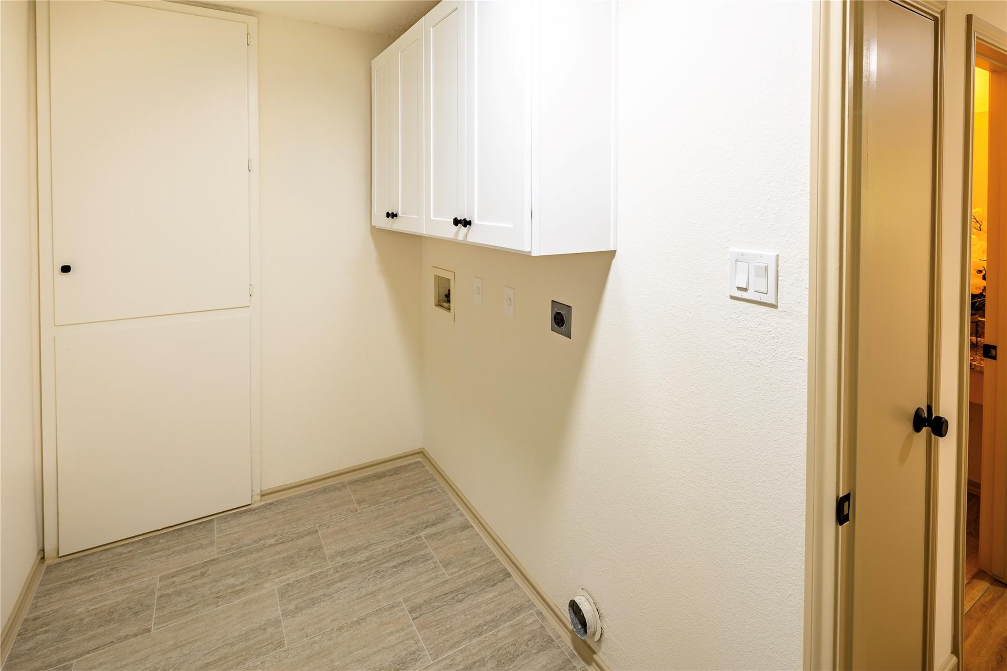 1724 Barrilla St, Cedar Park, TX 78613