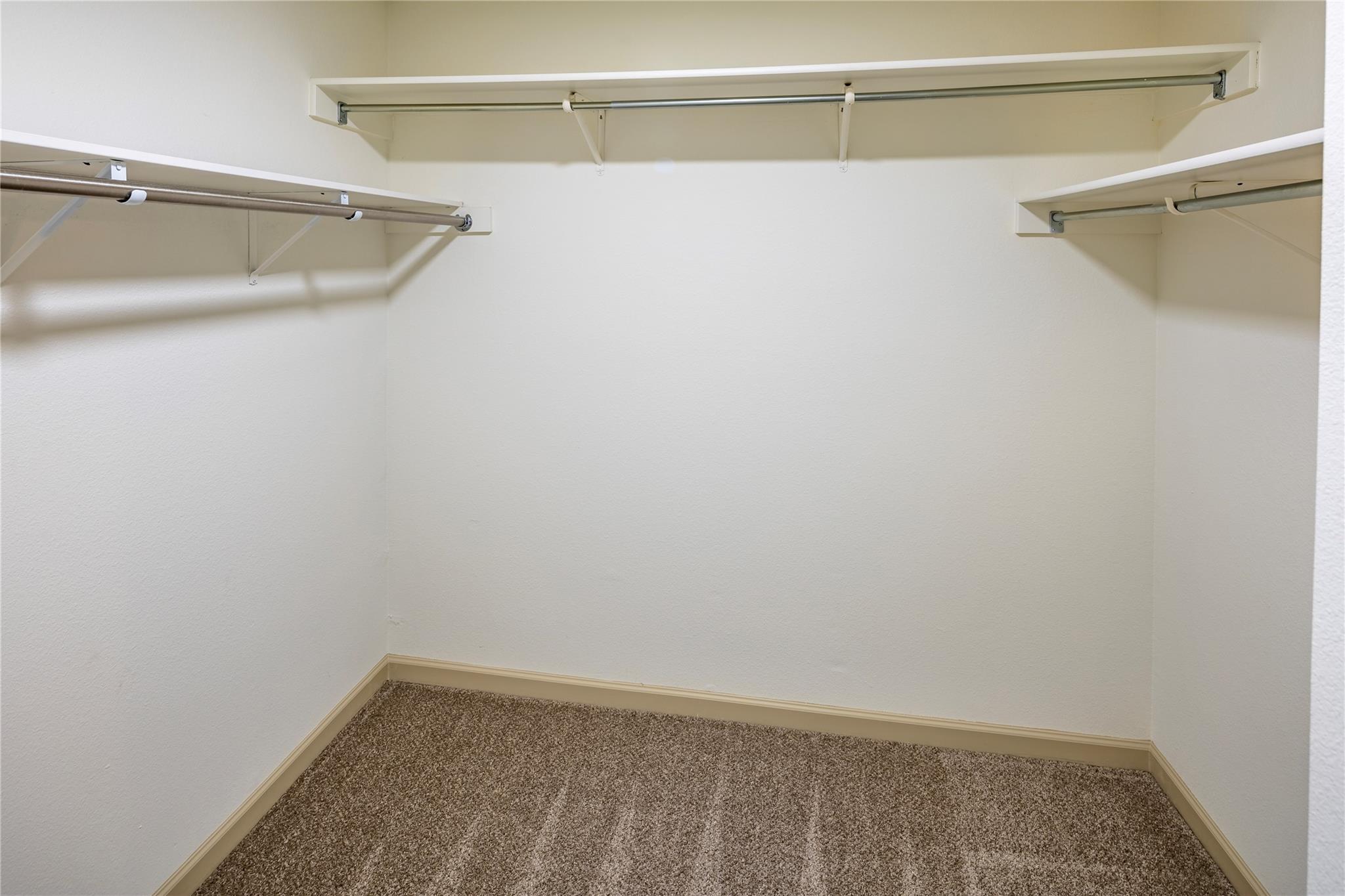 1724 Barrilla St, Cedar Park, TX 78613