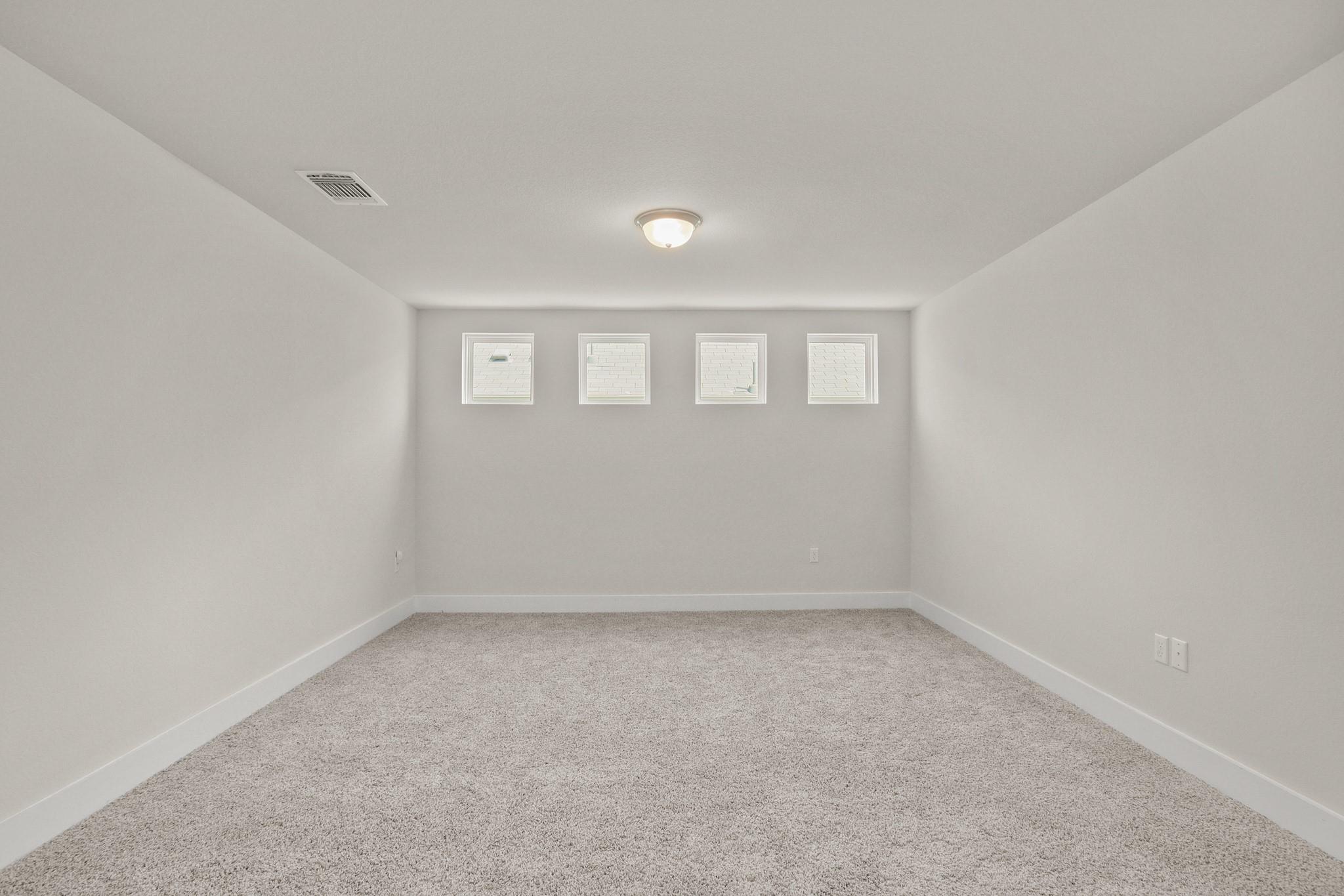 7507 Grand Linden Way, Austin, TX 78744