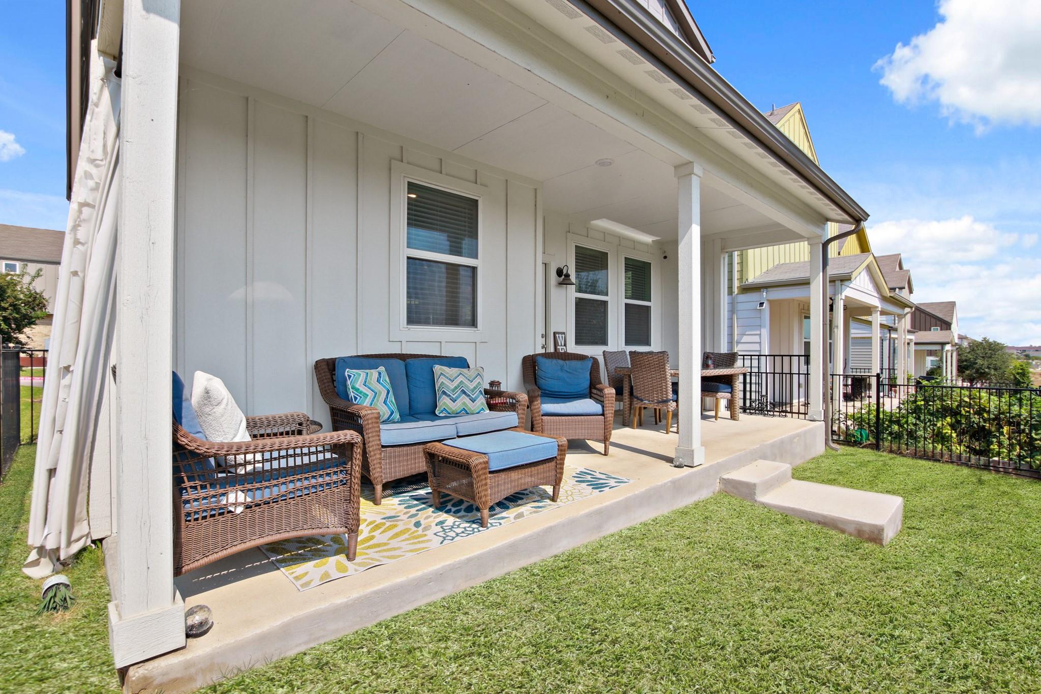 7507 Grand Linden Way, Austin, TX 78744