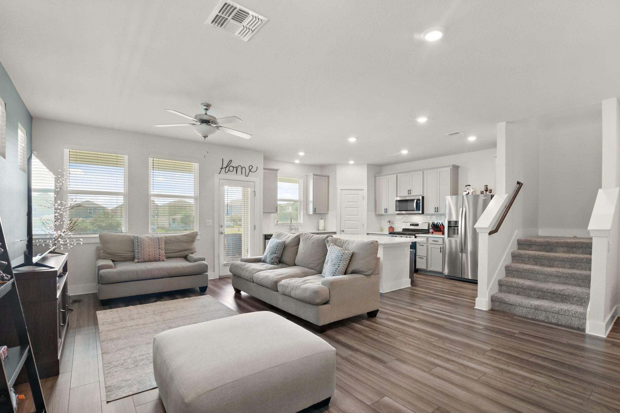 7507 Grand Linden Way, Austin, TX 78744