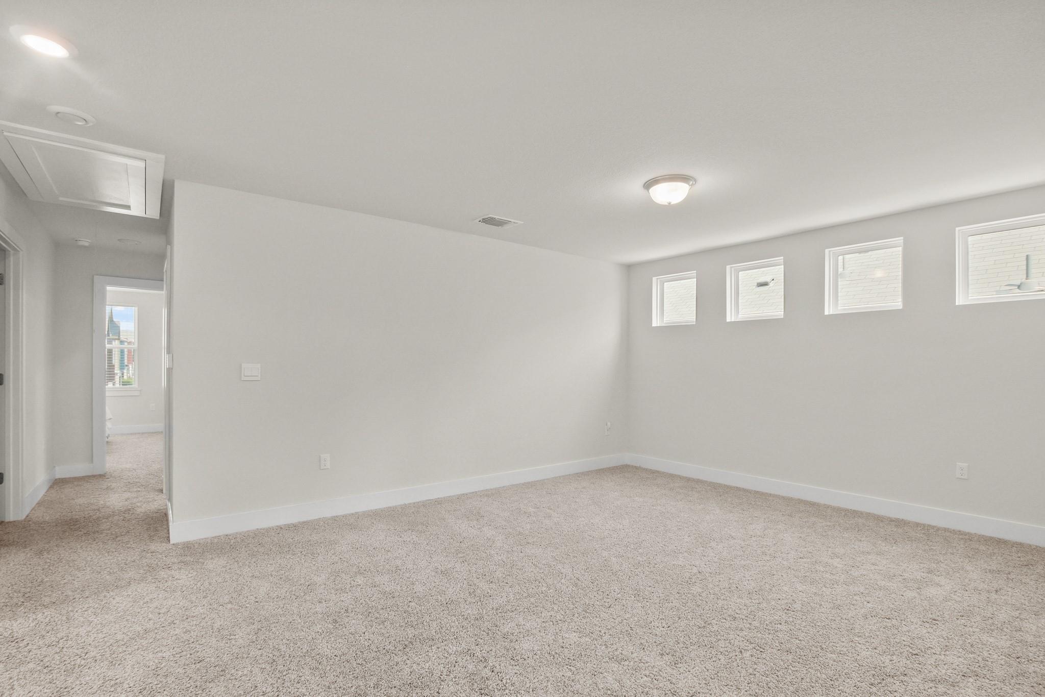 7507 Grand Linden Way, Austin, TX 78744