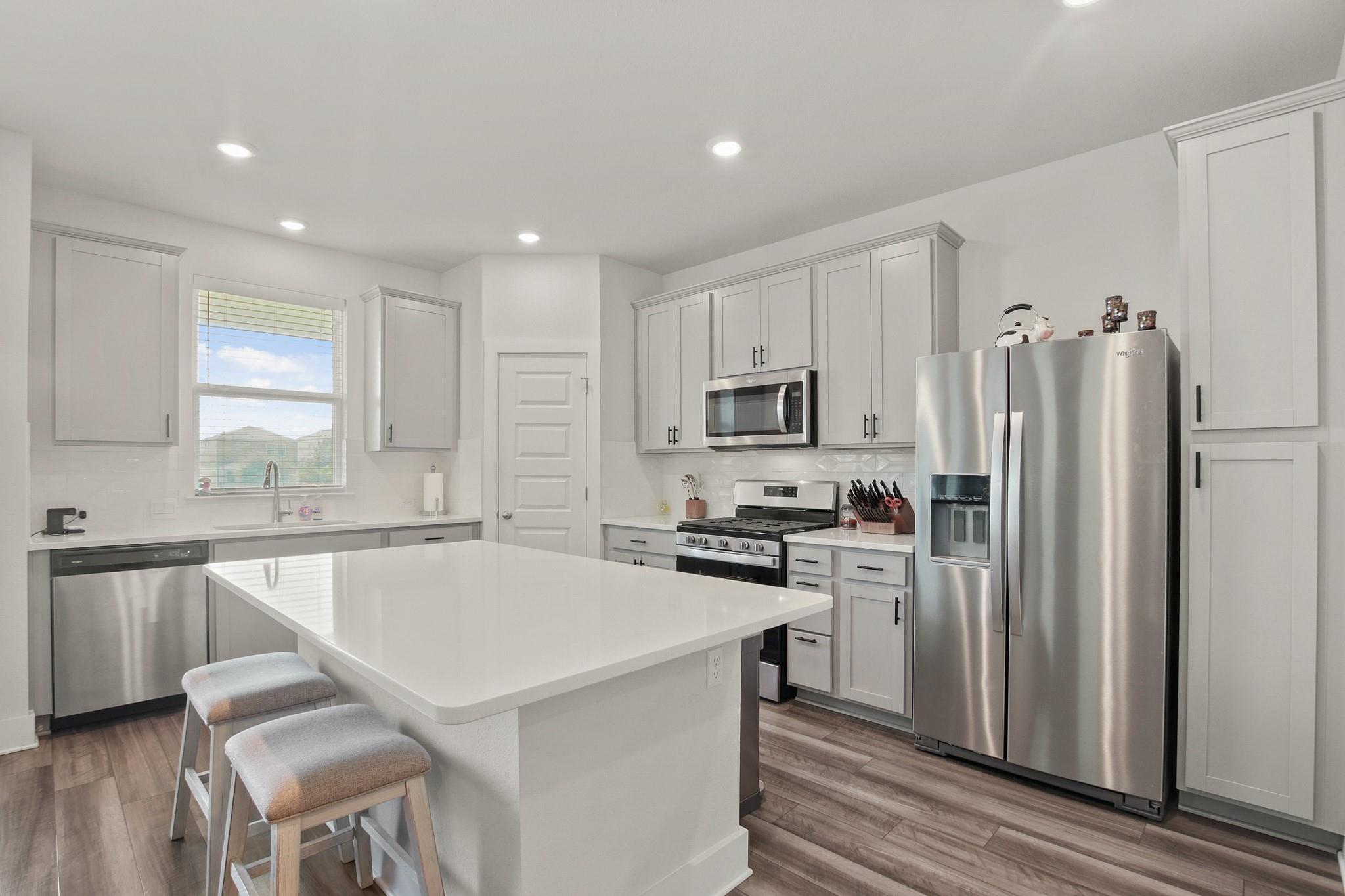 7507 Grand Linden Way, Austin, TX 78744