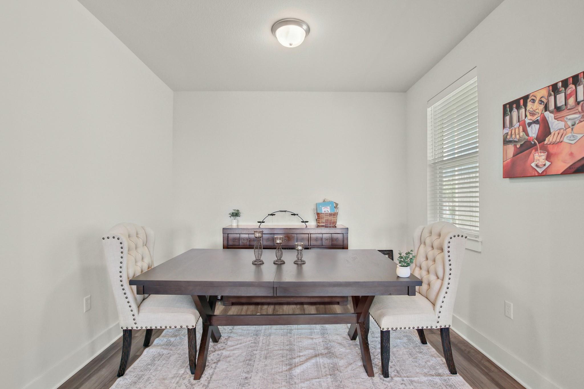 7507 Grand Linden Way, Austin, TX 78744