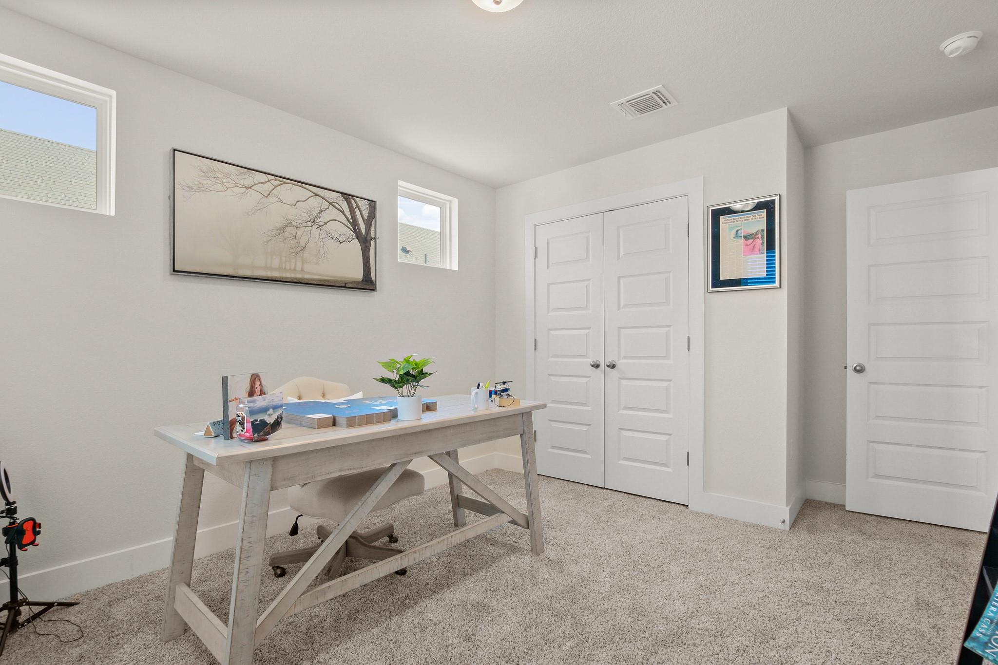 7507 Grand Linden Way, Austin, TX 78744