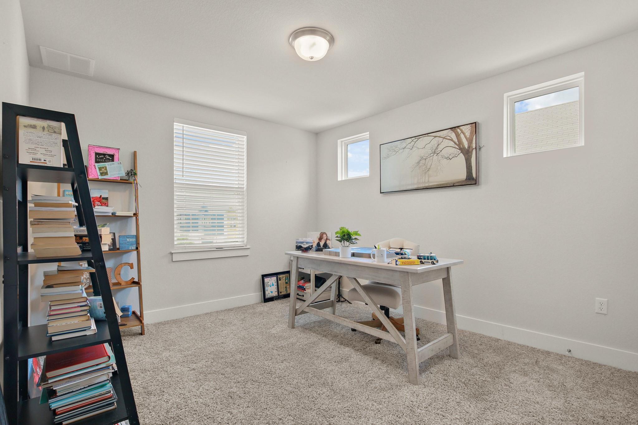 7507 Grand Linden Way, Austin, TX 78744