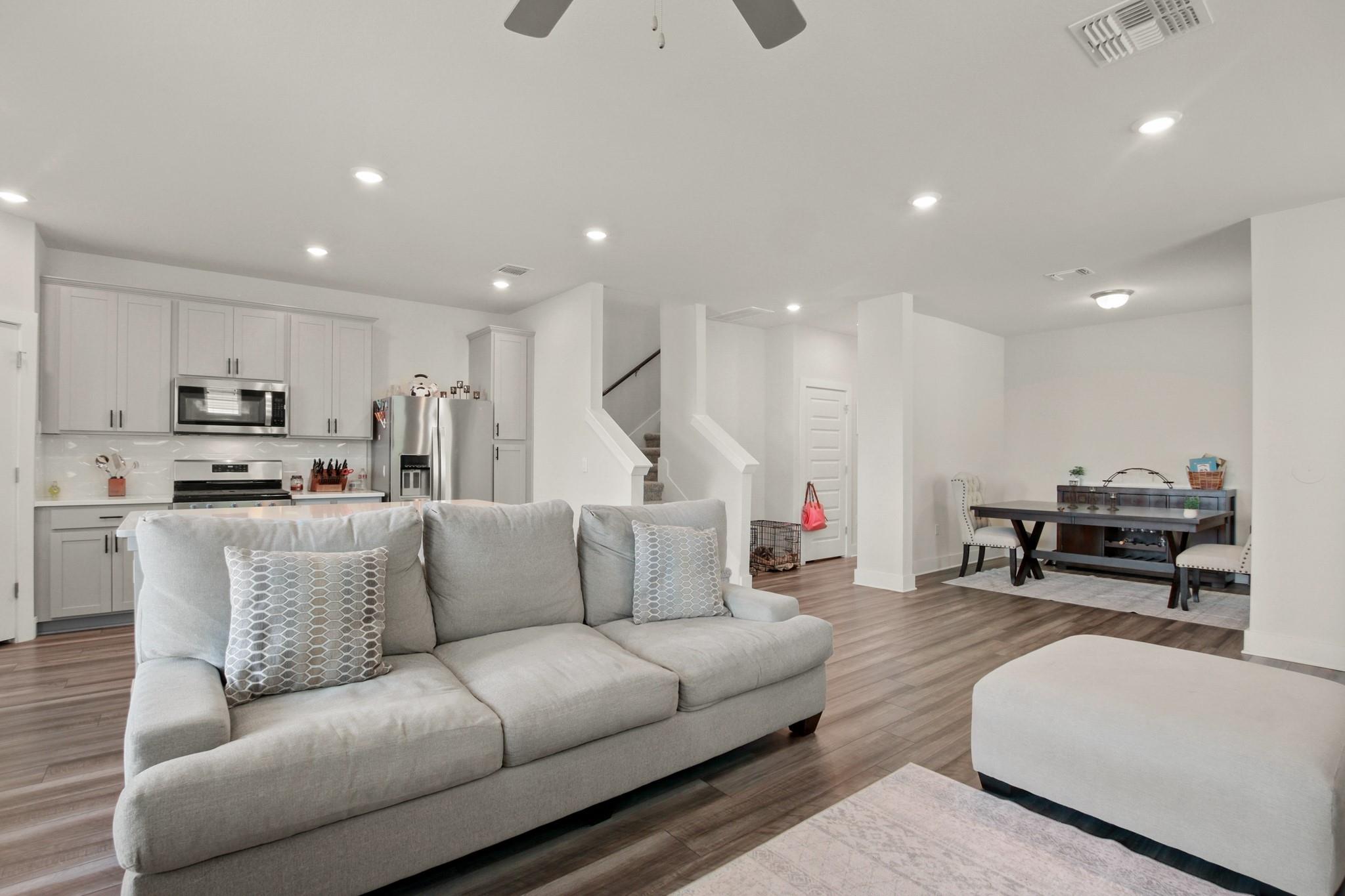 7507 Grand Linden Way, Austin, TX 78744