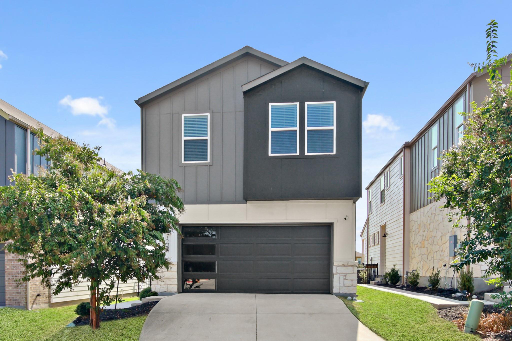 7507 Grand Linden Way, Austin, TX 78744