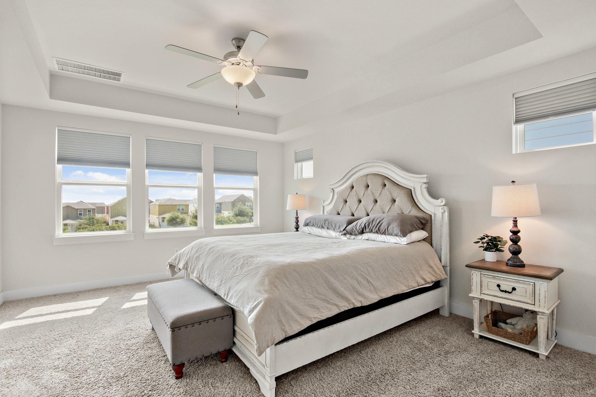 7507 Grand Linden Way, Austin, TX 78744